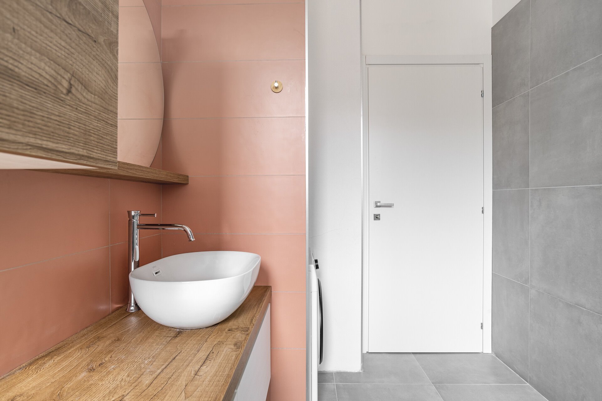 2023 01 rozzano bagno 08