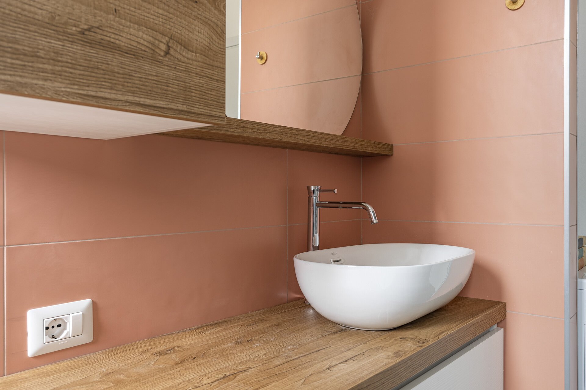 2023 01 rozzano bagno 09