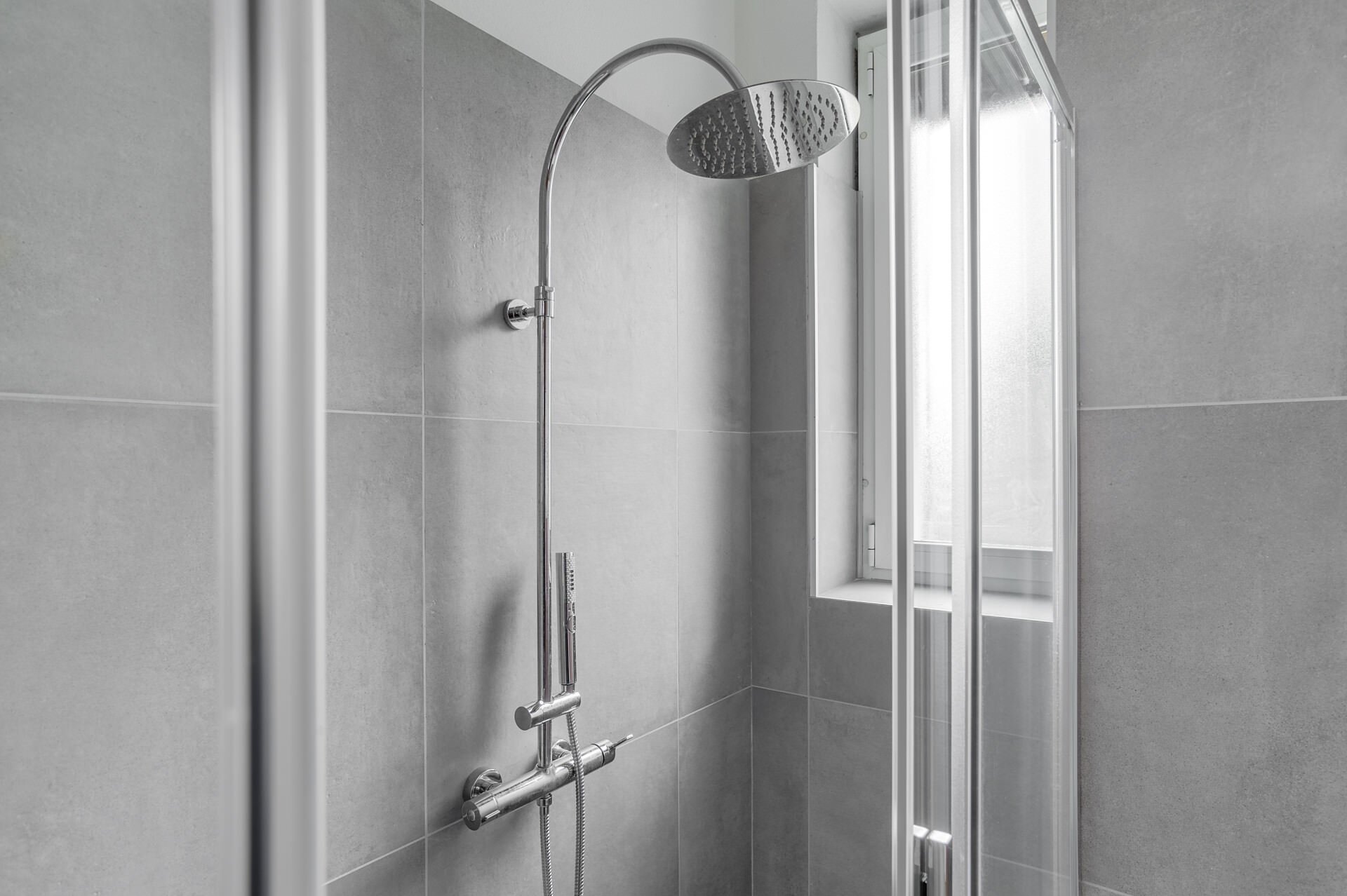 2023 01 rozzano bagno 10