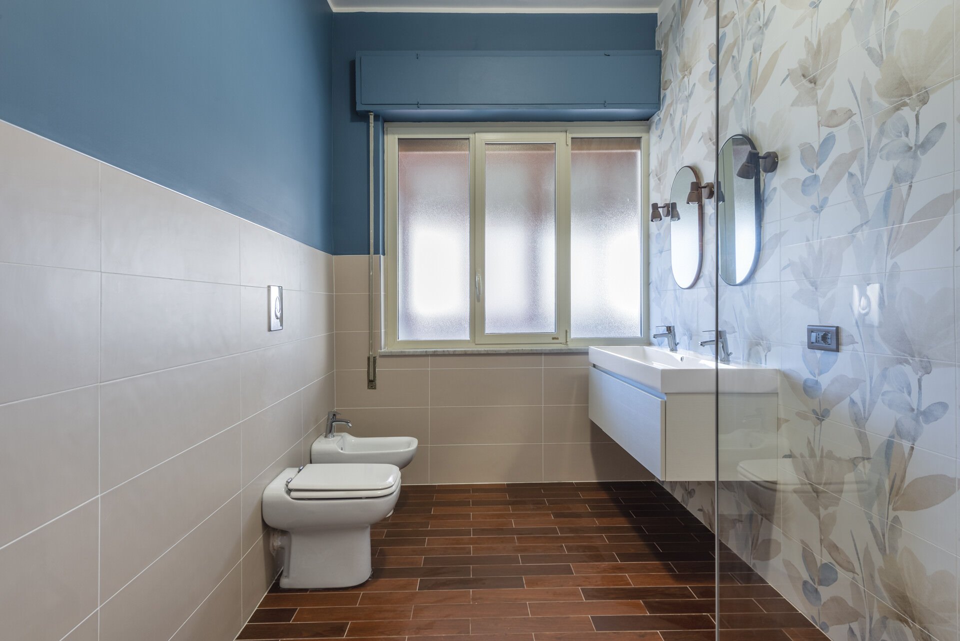 2023 02 palermo 2 bagni 01