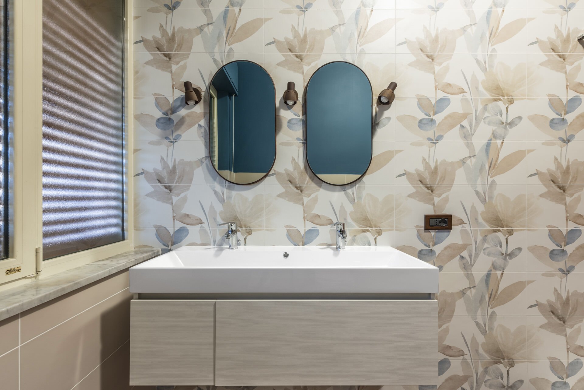 2023 02 palermo 2 bagni 03