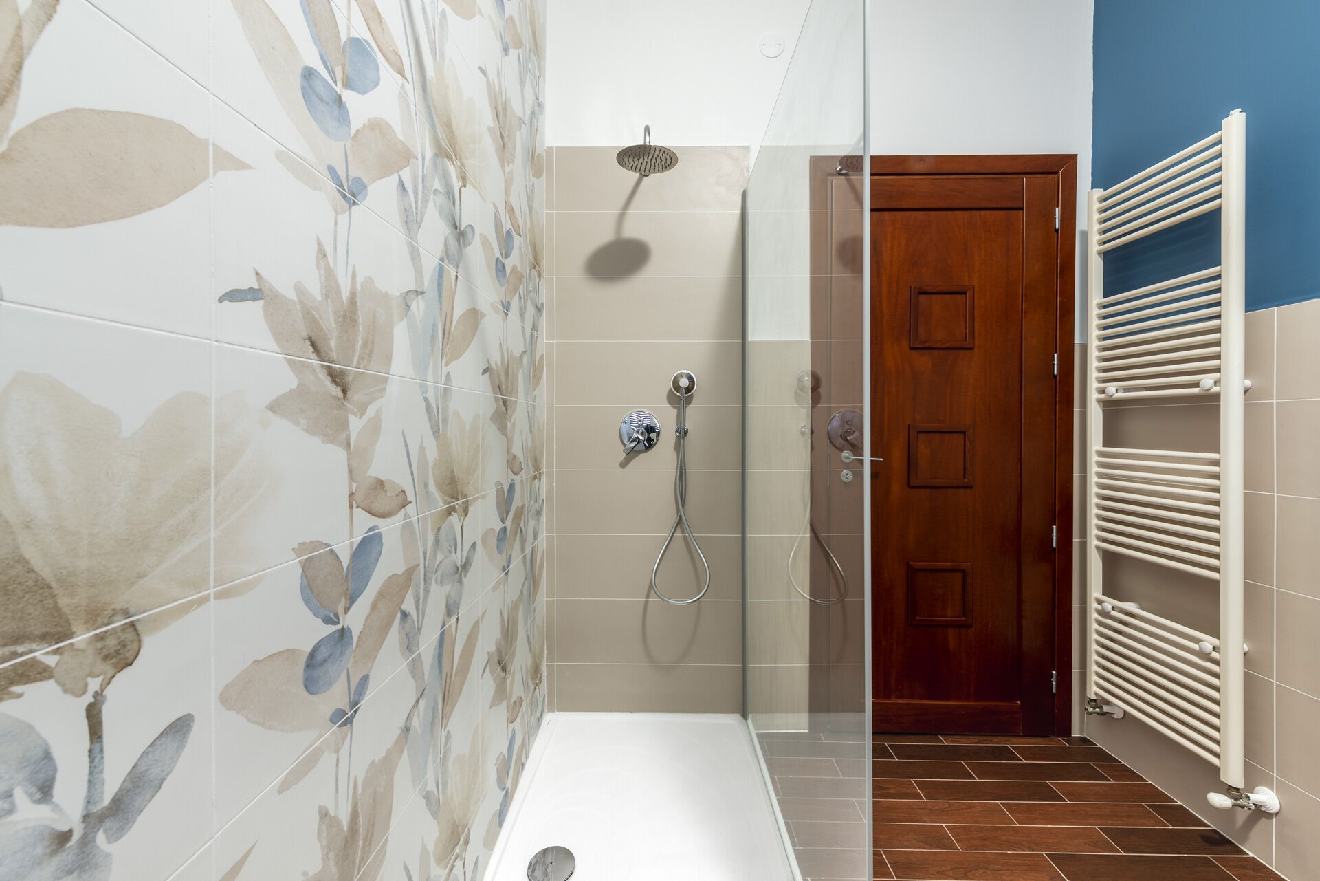 2023 02 palermo 2 bagni 05