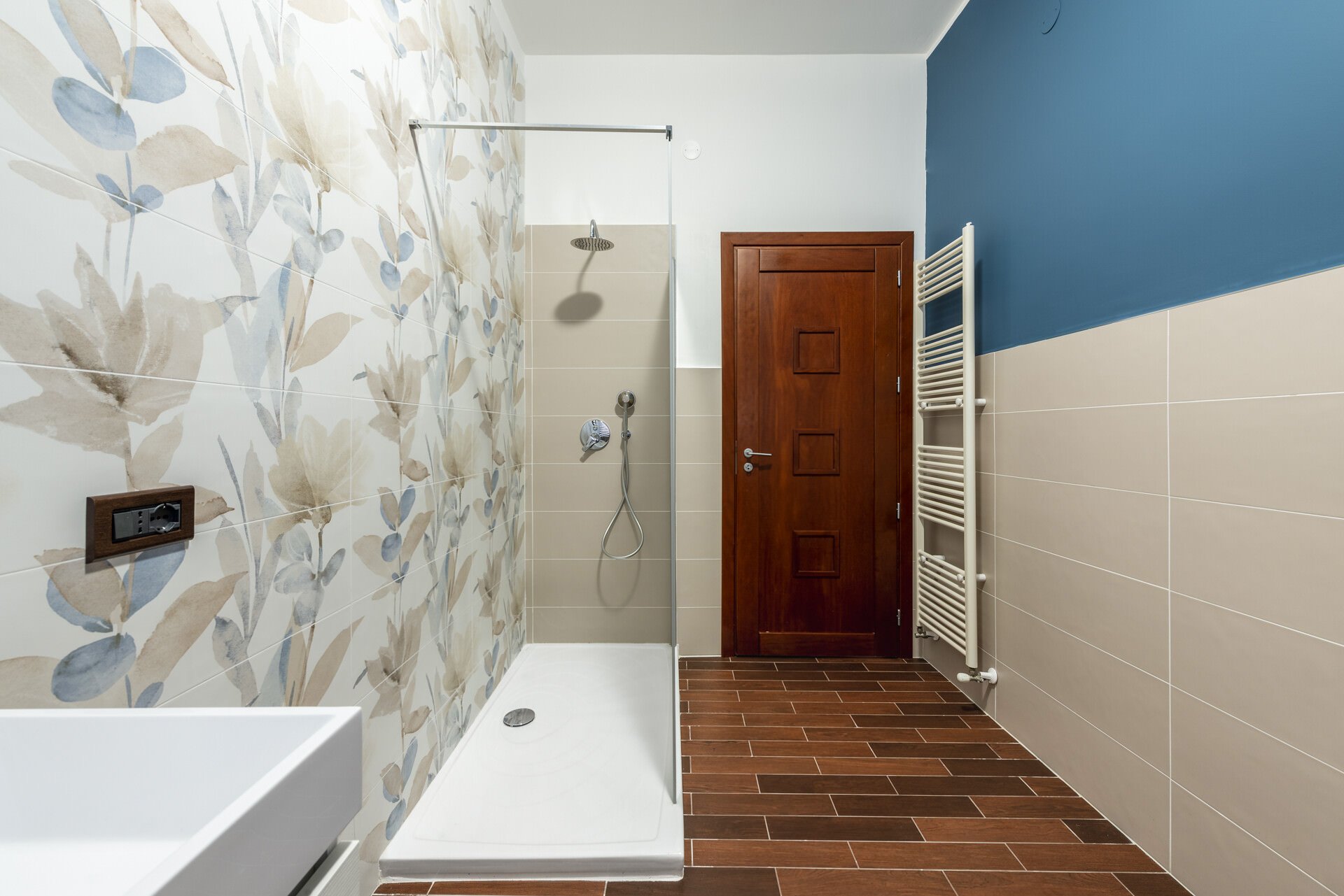 2023 02 palermo 2 bagni 06