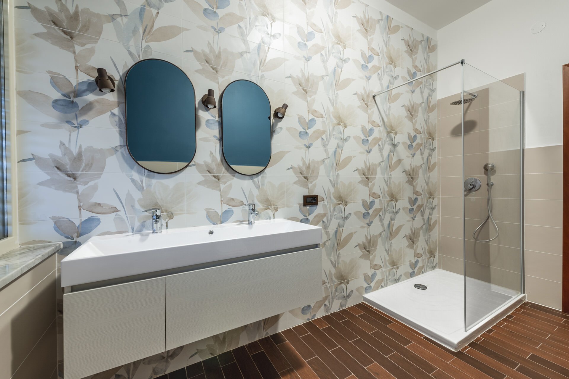 2023 02 palermo 2 bagni 07