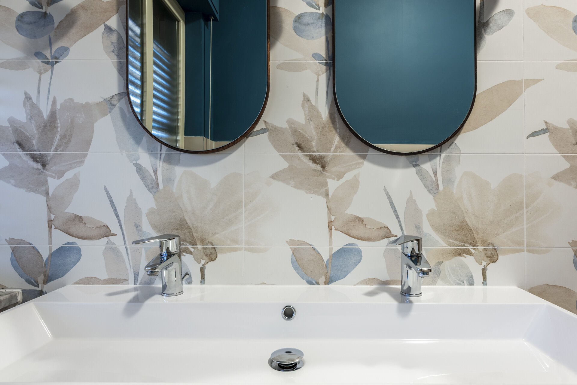 2023 02 palermo 2 bagni 08