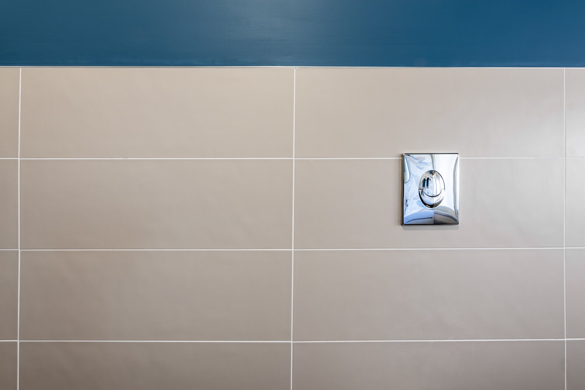 2023 02 palermo 2 bagni 09