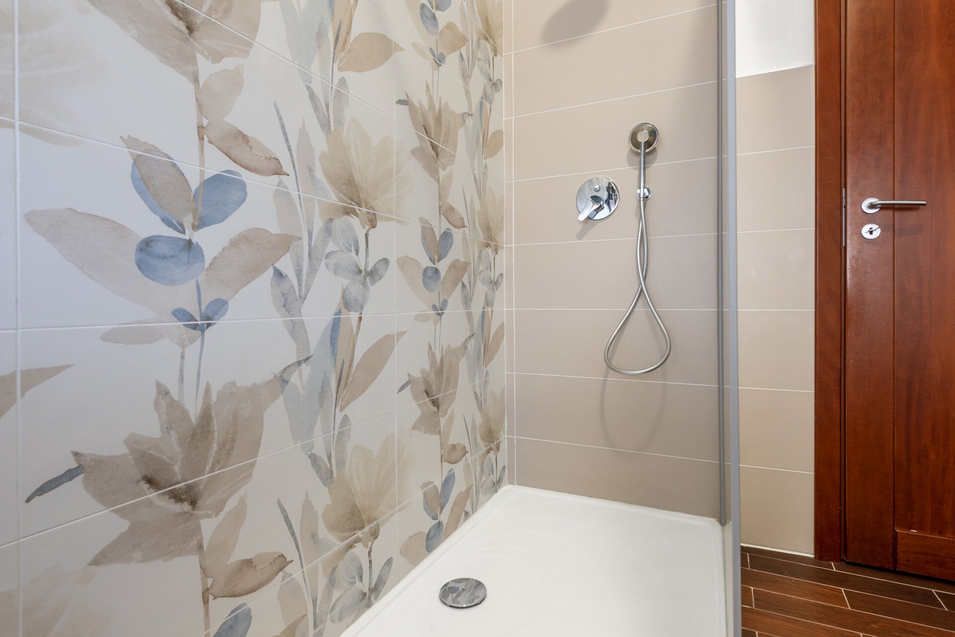 2023 02 palermo 2 bagni 10