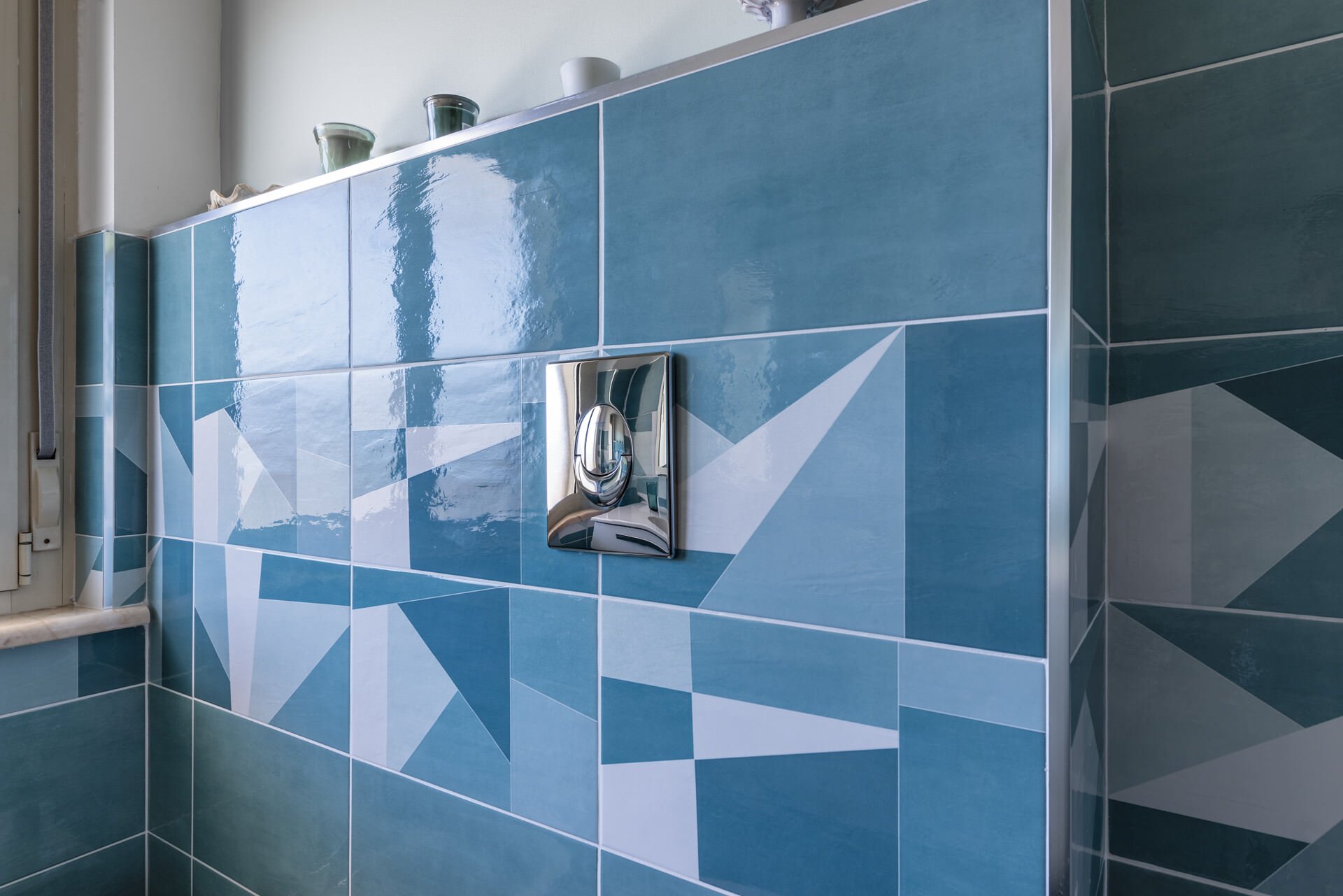 2023 02 palermo 2 bagni 13