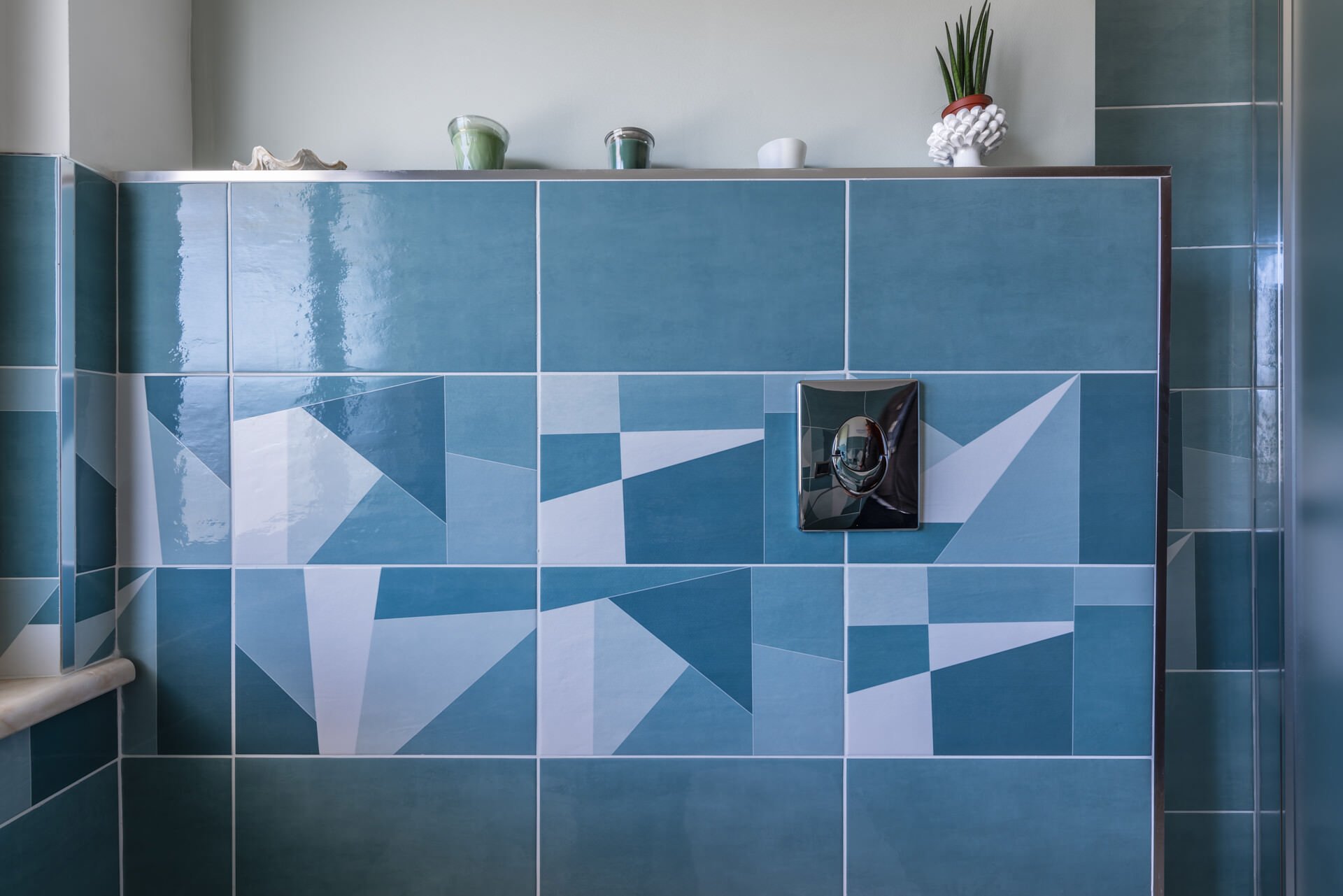 2023 02 palermo 2 bagni 14