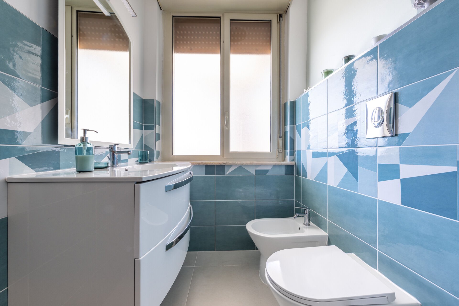 2023 02 palermo 2 bagni 15