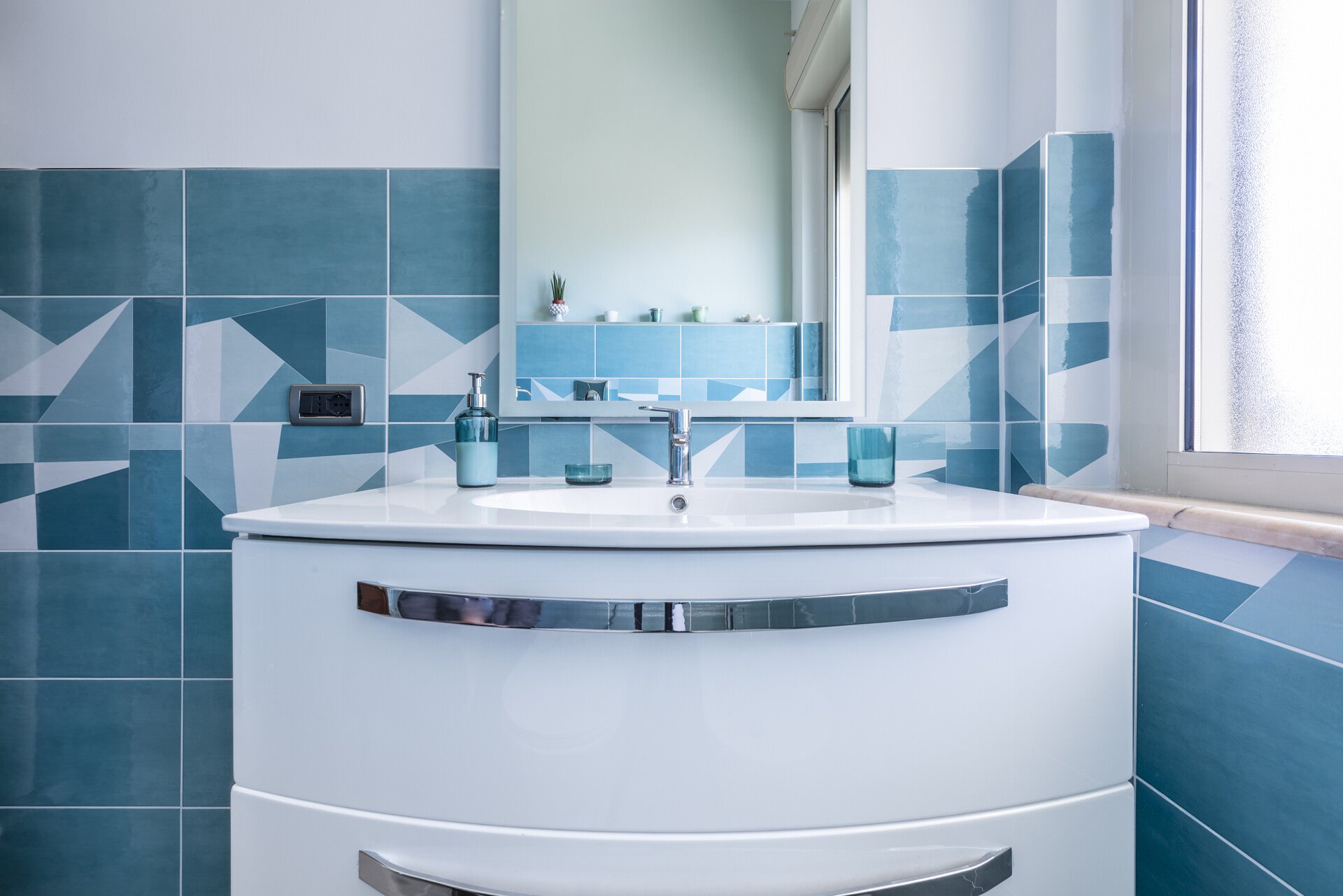 2023 02 palermo 2 bagni 16