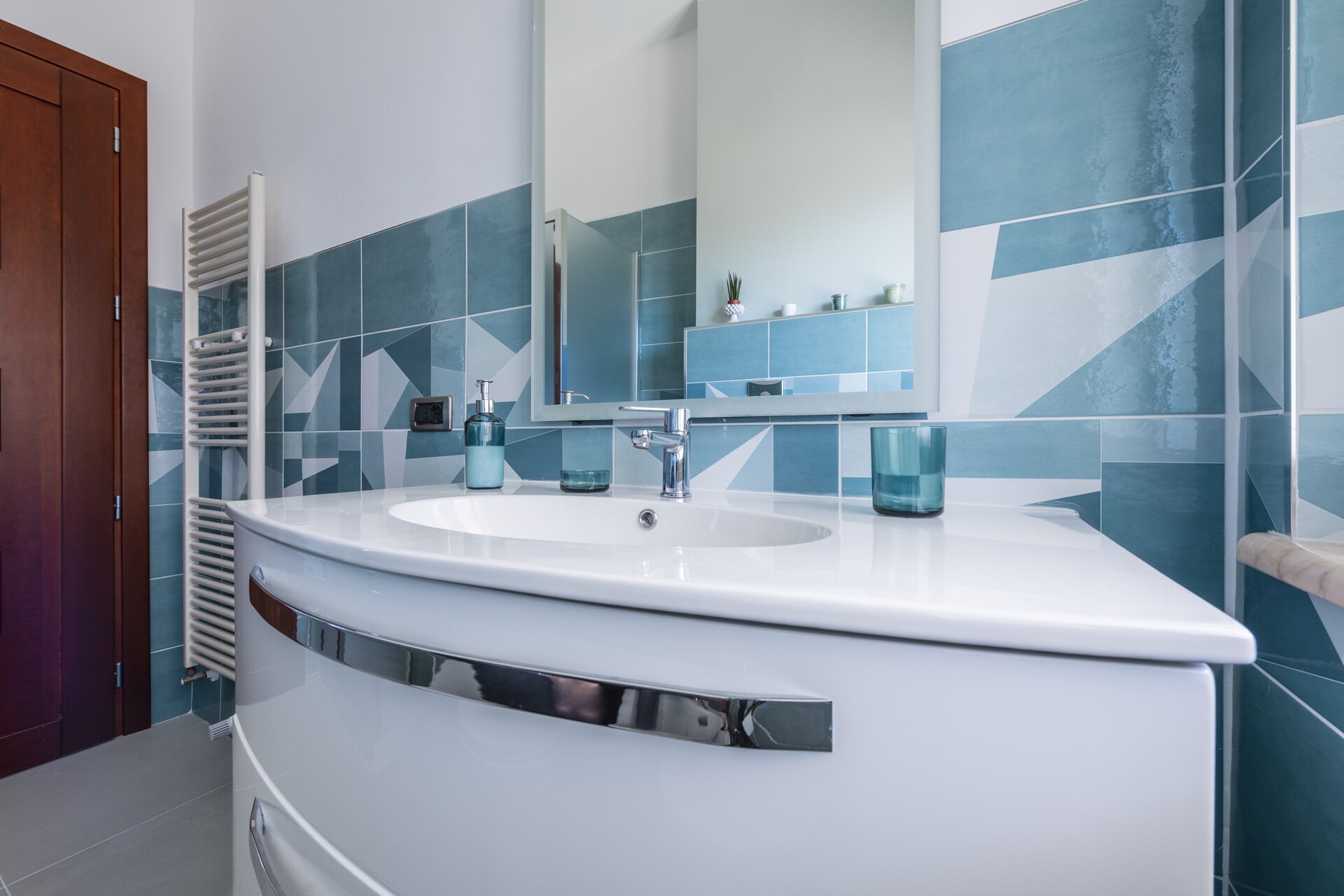 2023 02 palermo 2 bagni 17