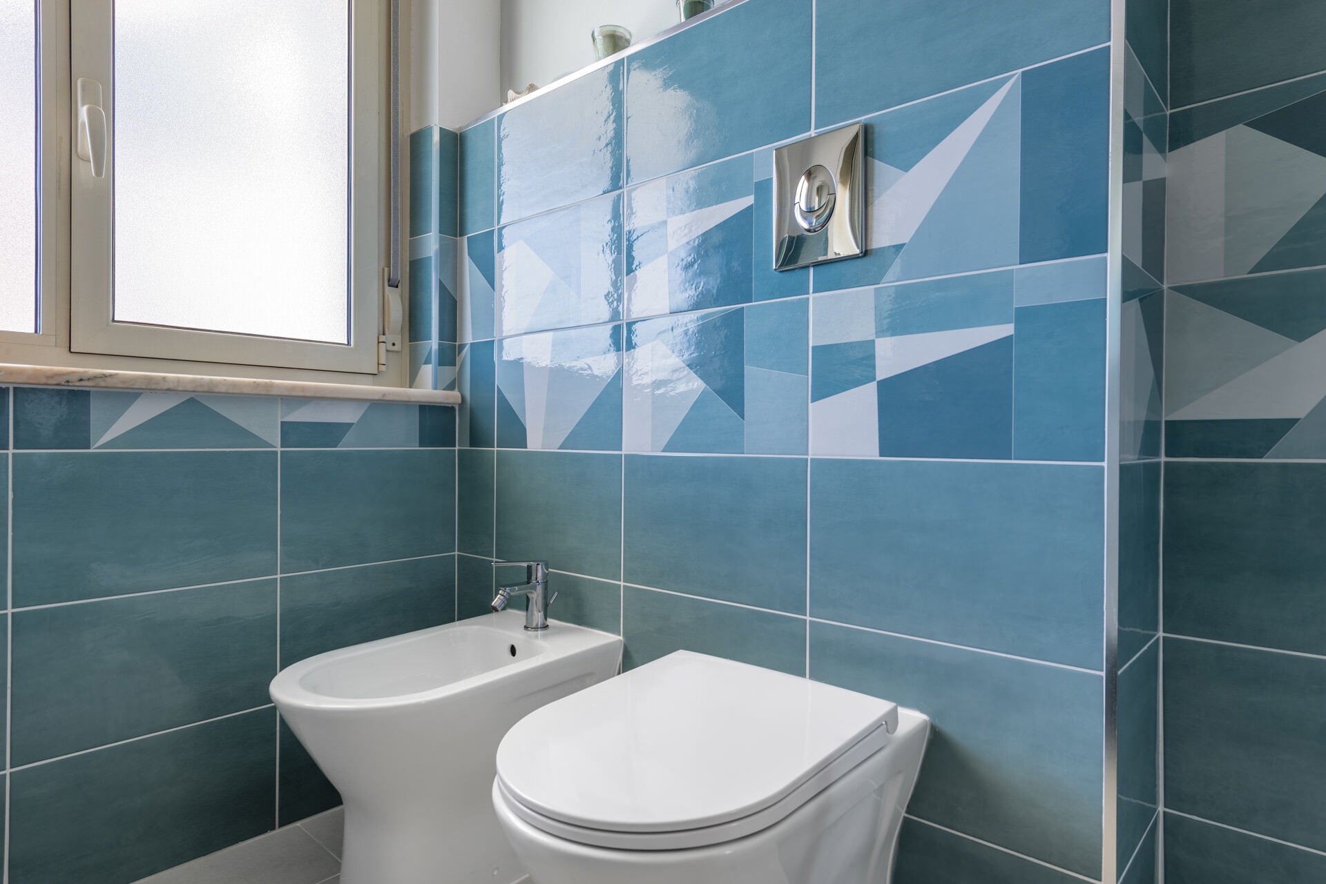 2023 02 palermo 2 bagni 18