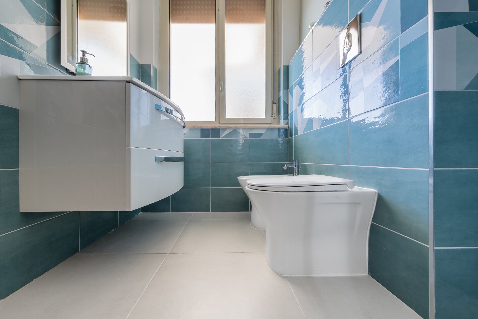 2023 02 palermo 2 bagni 19