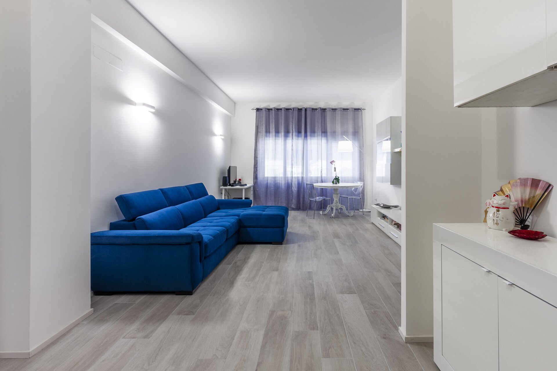 2023 02 roma casa caronti 01