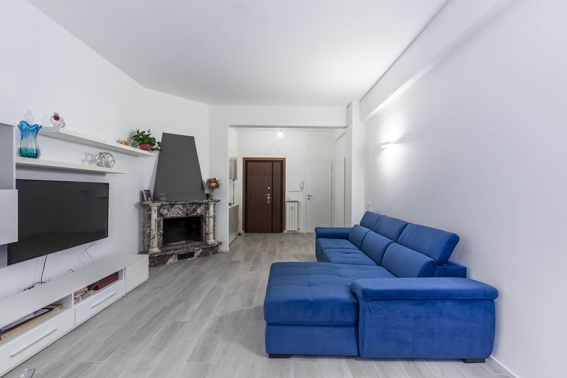 2023 02 roma casa caronti 02