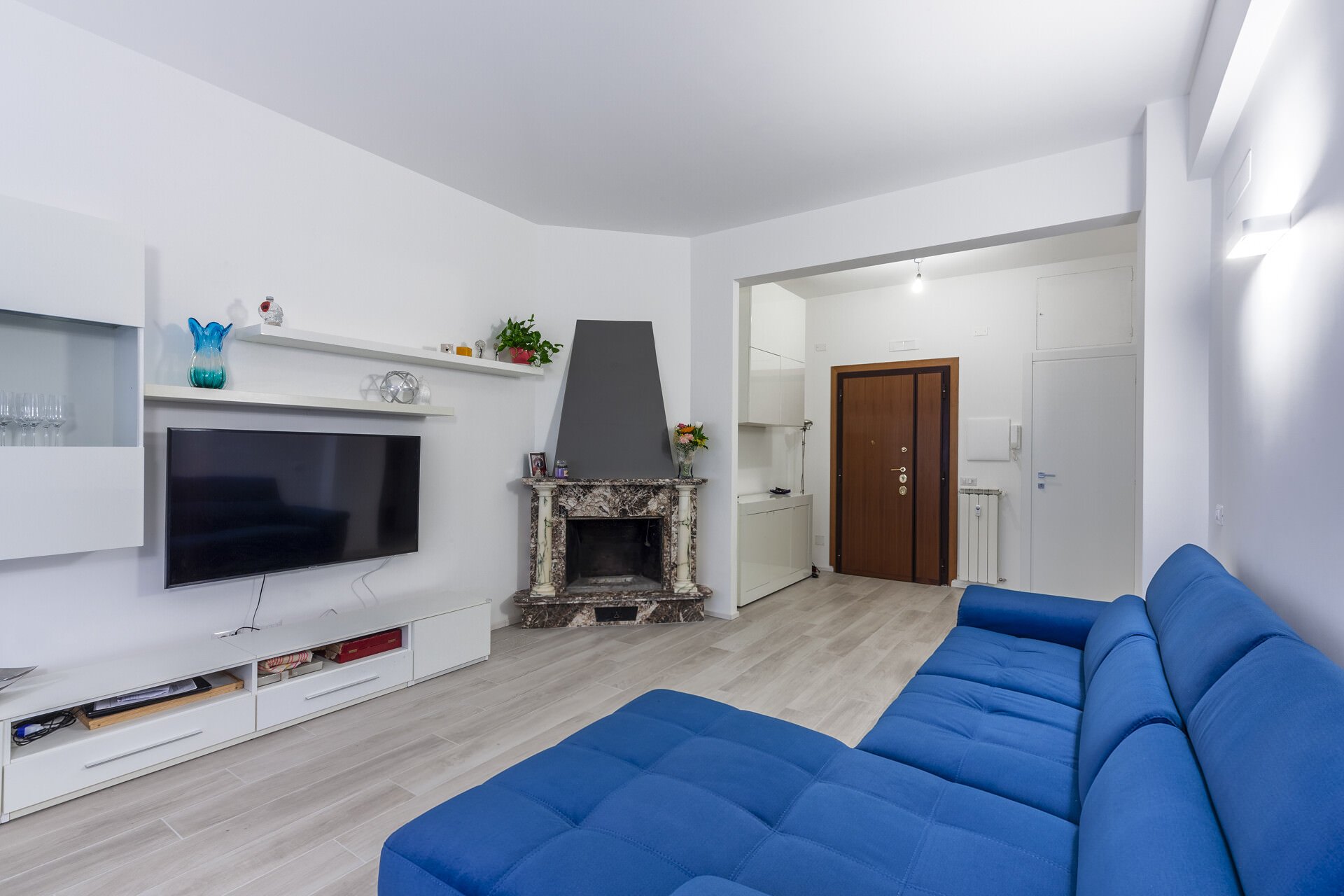 2023 02 roma casa caronti 03