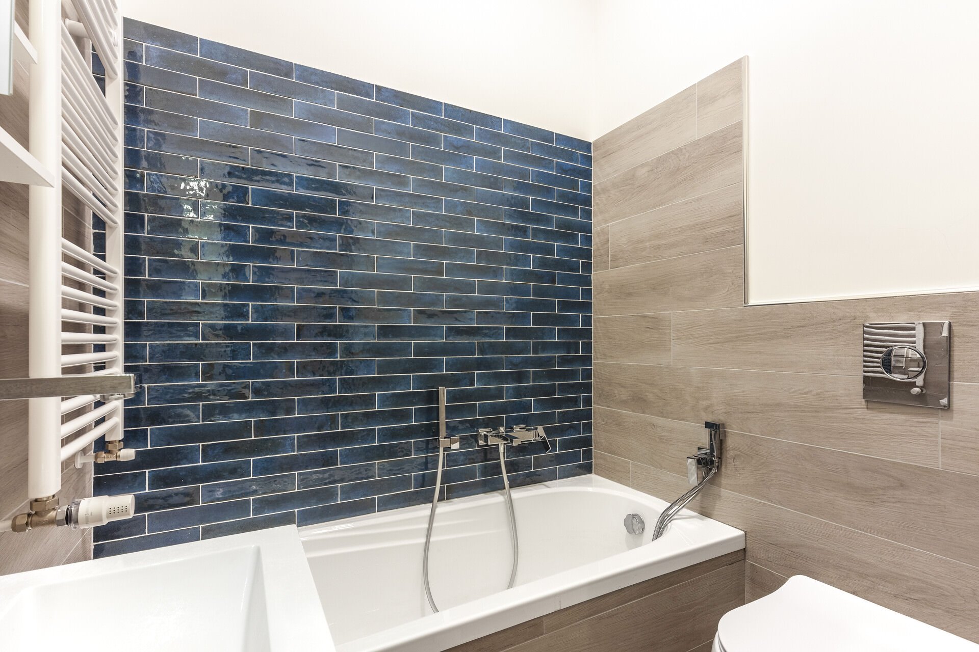 2023 02 roma casa caronti 04