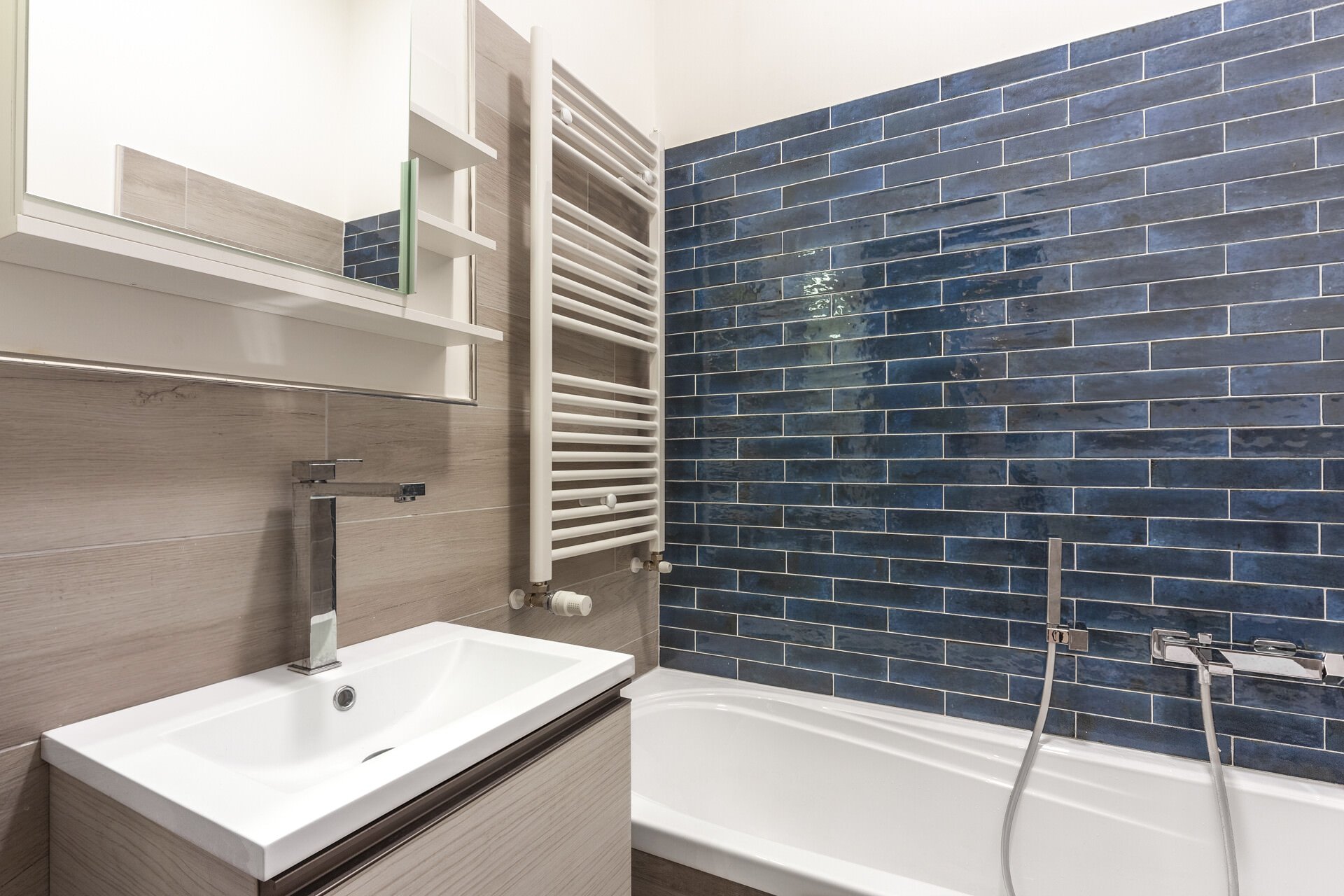 2023 02 roma casa caronti 05