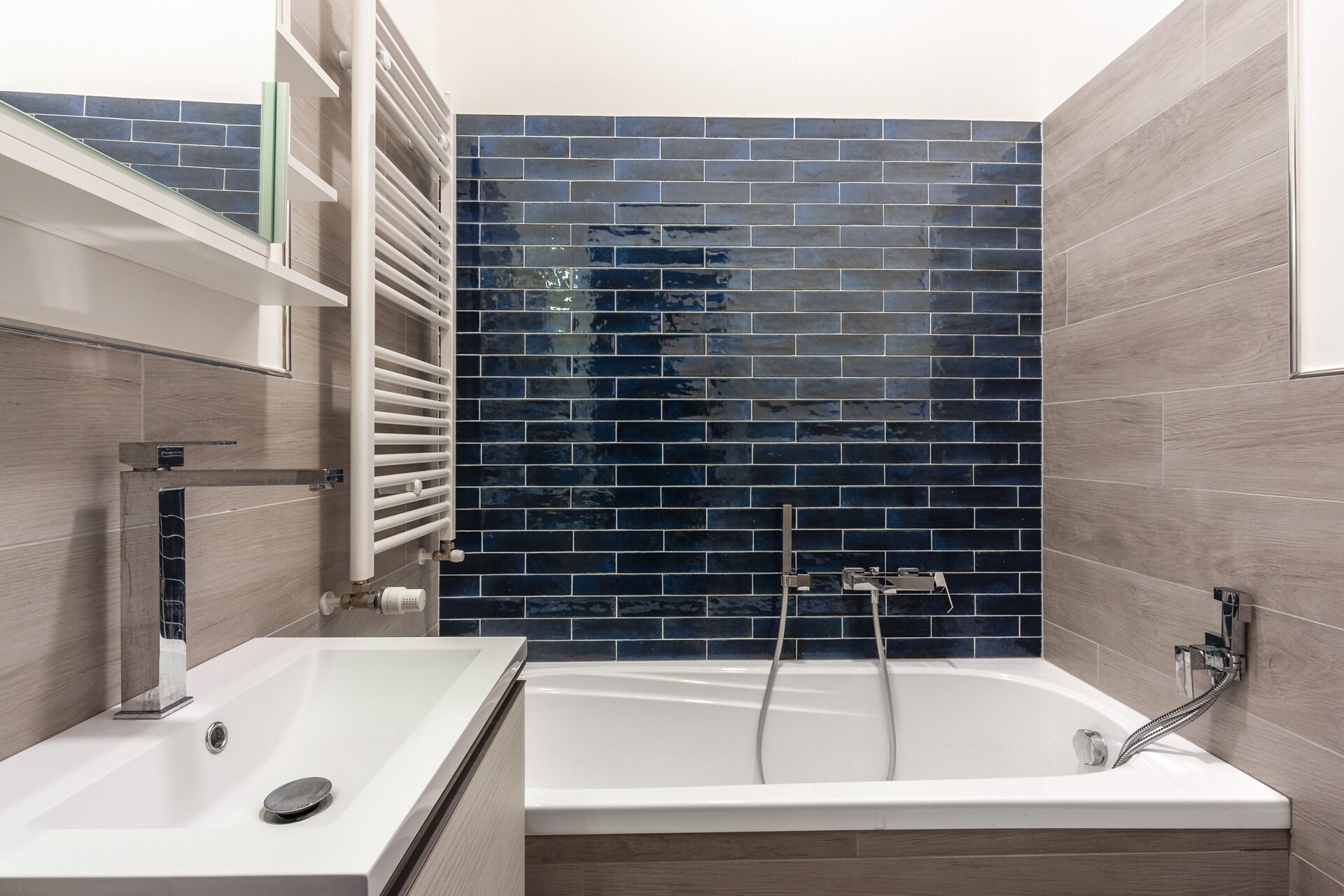 2023 02 roma casa caronti 06