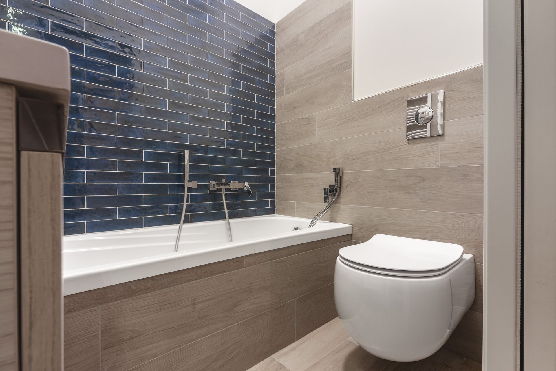 2023 02 roma casa caronti 07