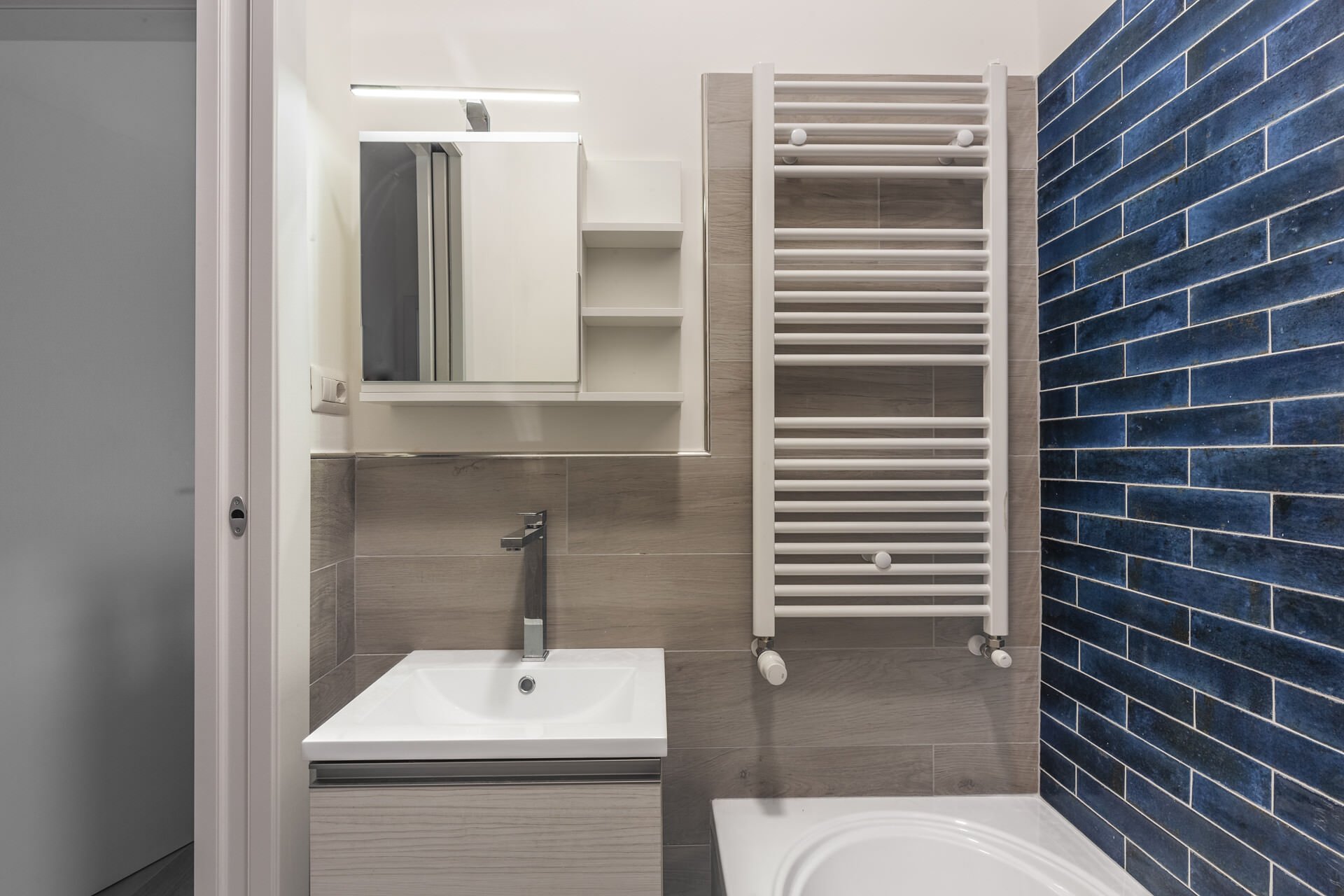 2023 02 roma casa caronti 08