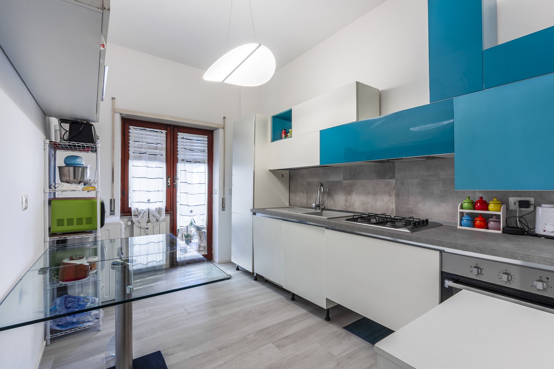 2023 02 roma casa caronti 09