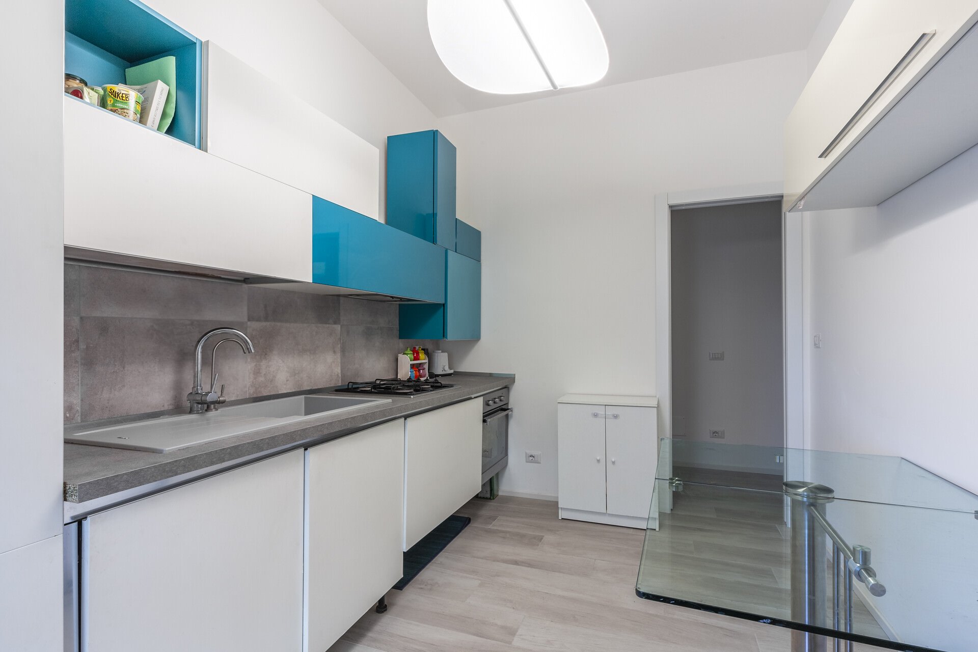 2023 02 roma casa caronti 10