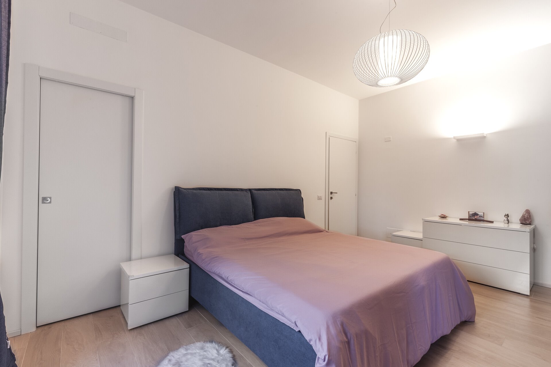 2023 02 roma casa caronti 11