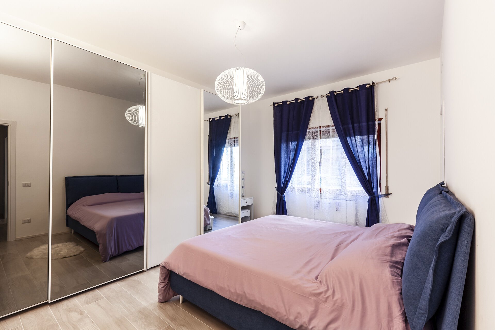 2023 02 roma casa caronti 12