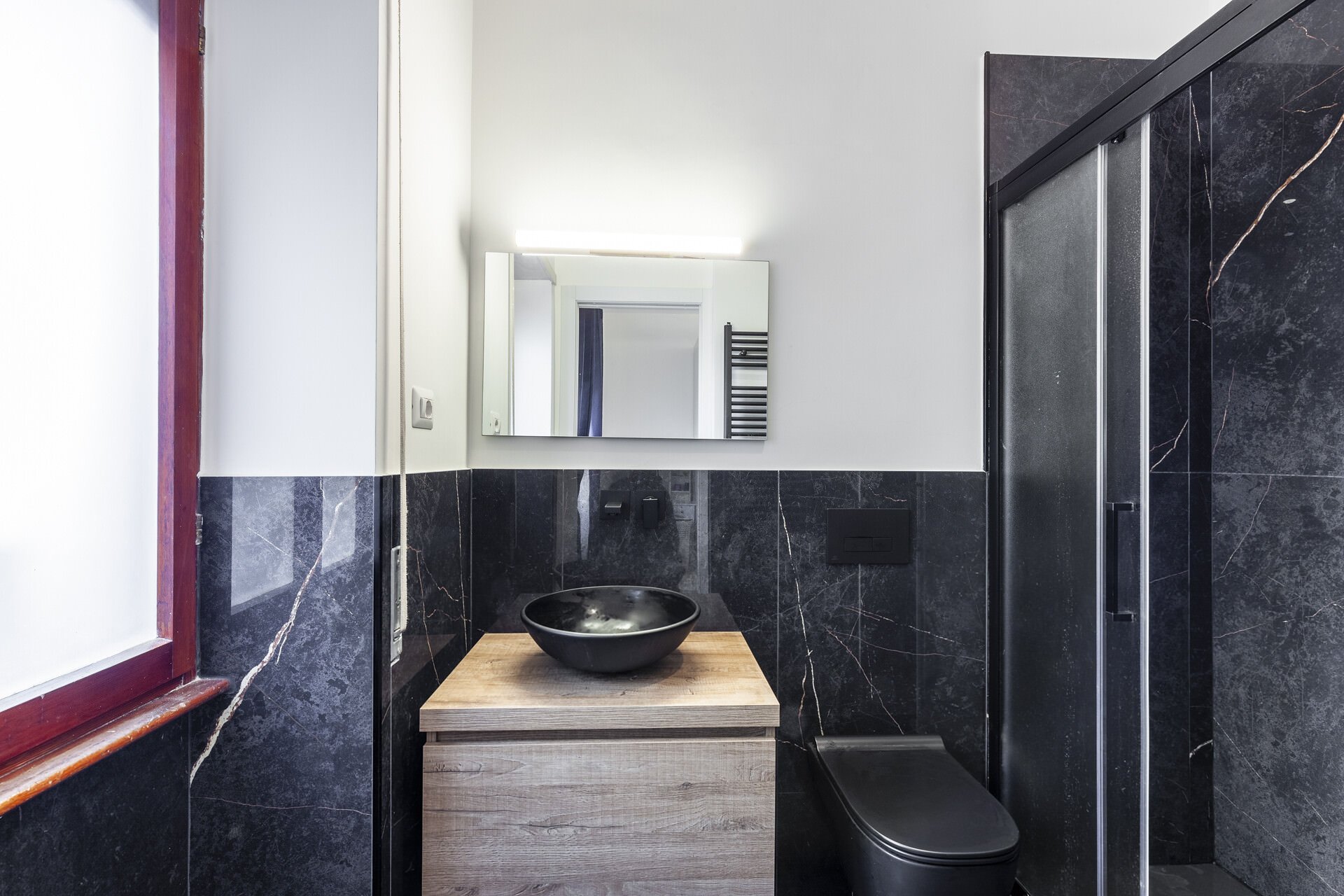 2023 02 roma casa caronti 13