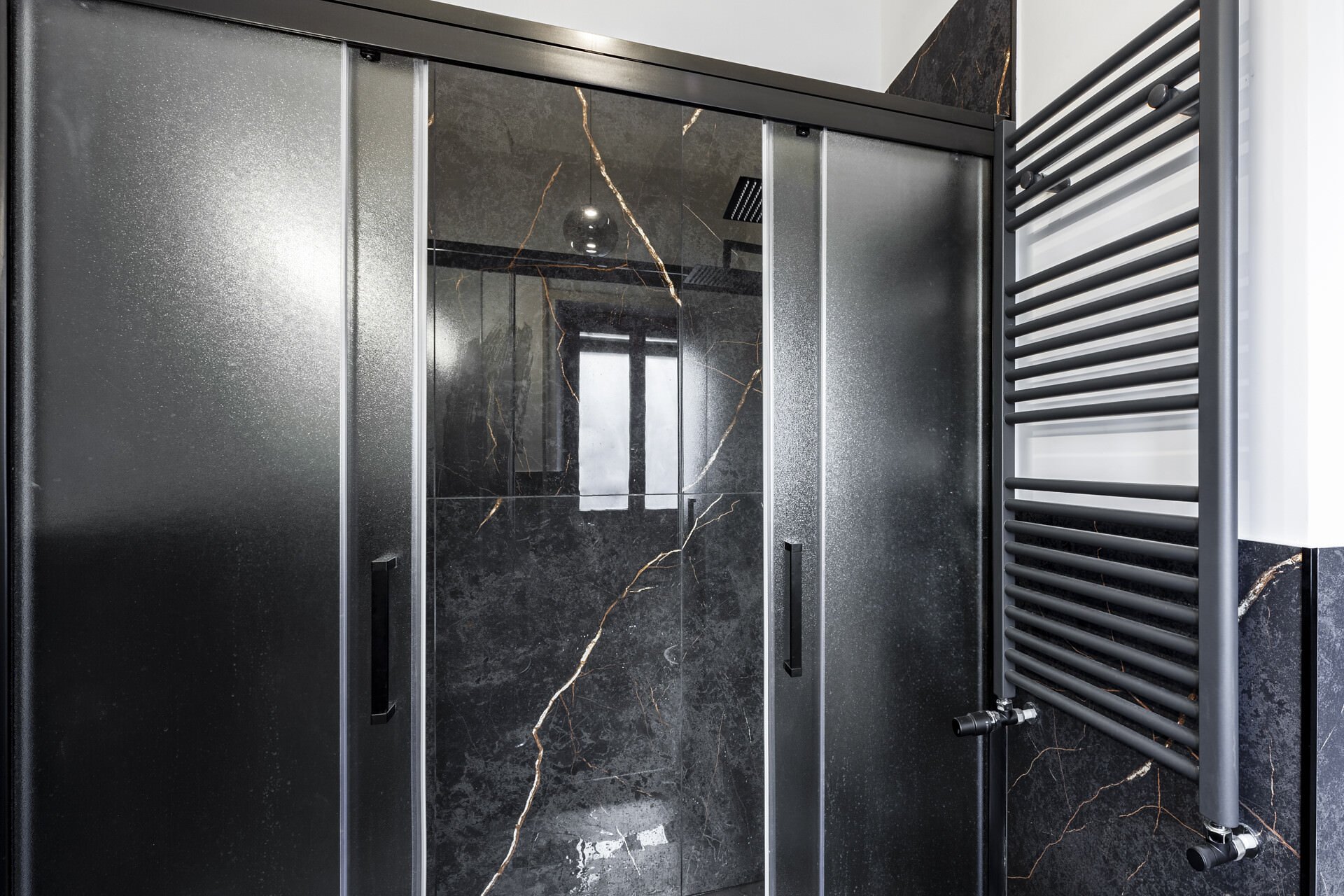 2023 02 roma casa caronti 14