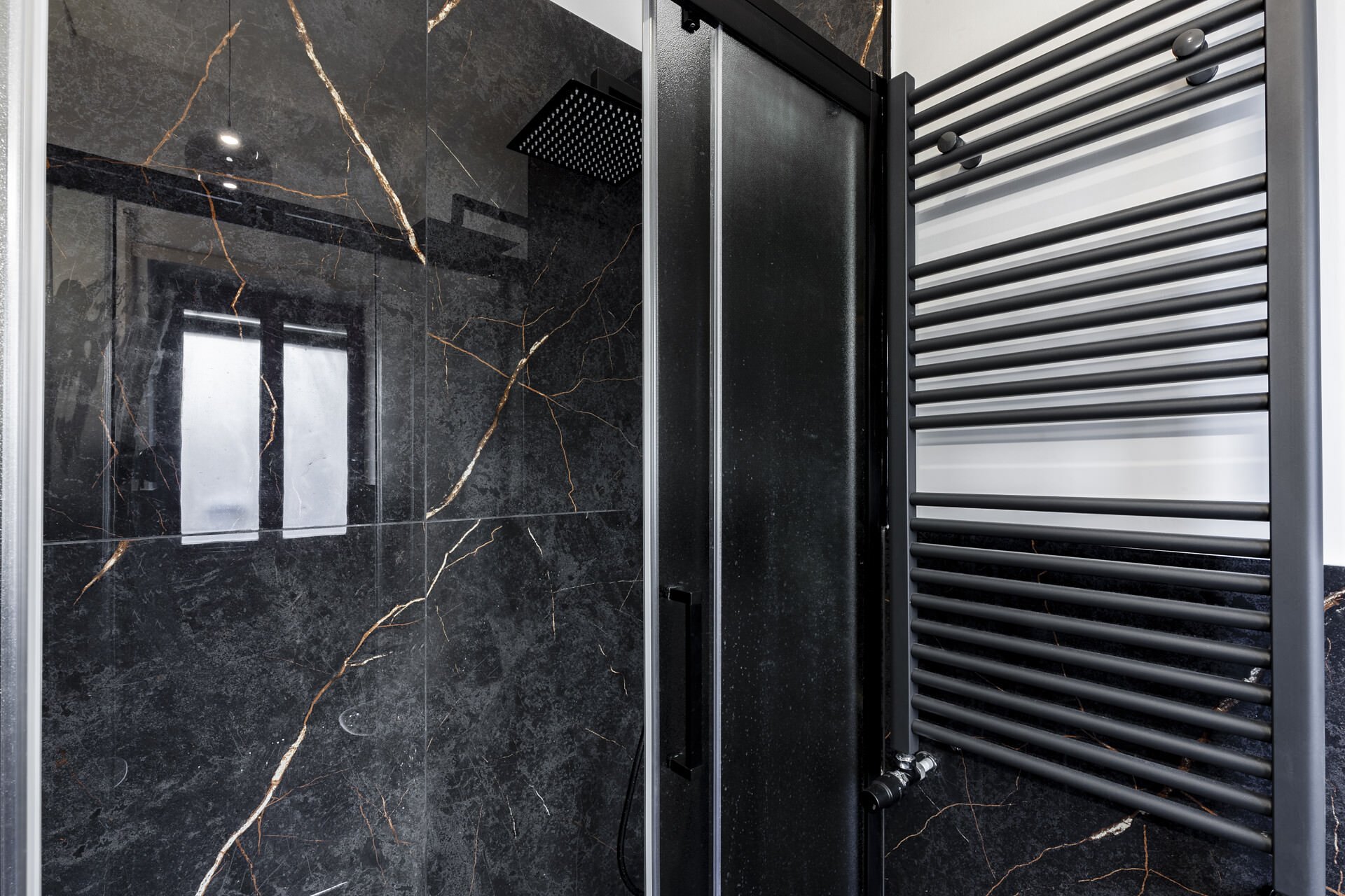 2023 02 roma casa caronti 15