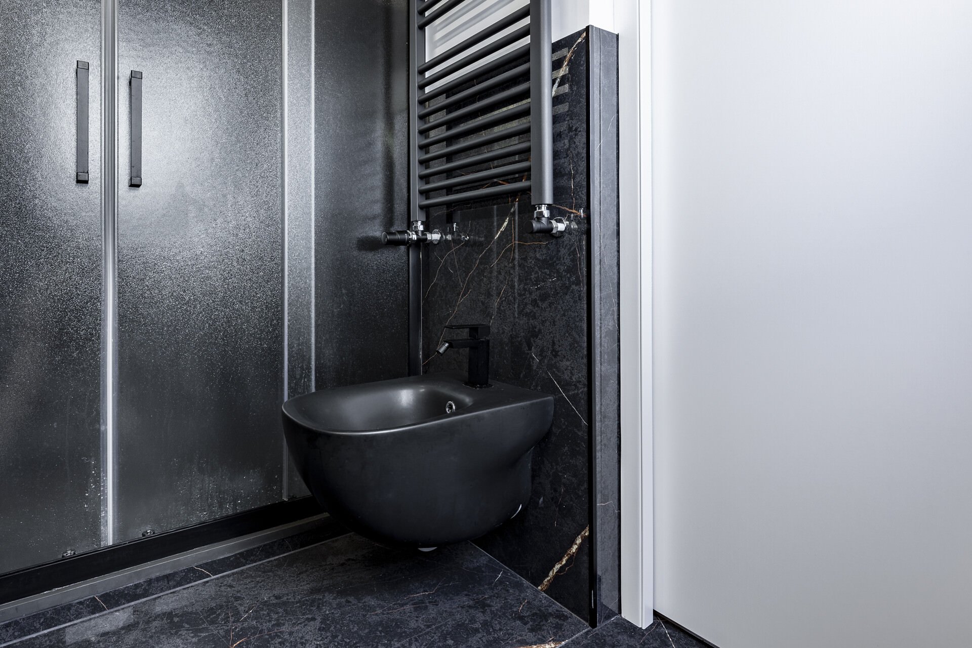 2023 02 roma casa caronti 16