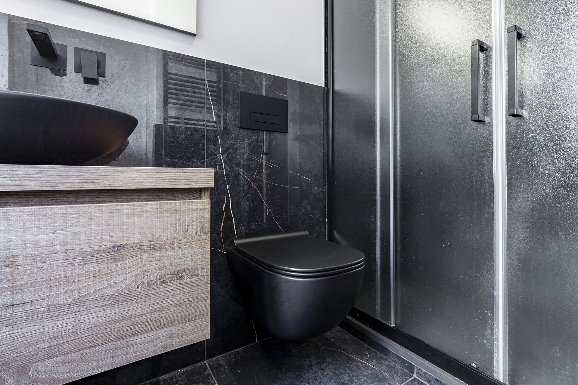 2023 02 roma casa caronti 17