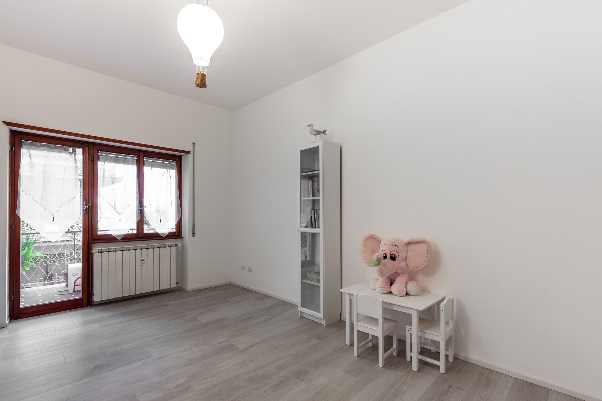 2023 02 roma casa caronti 18