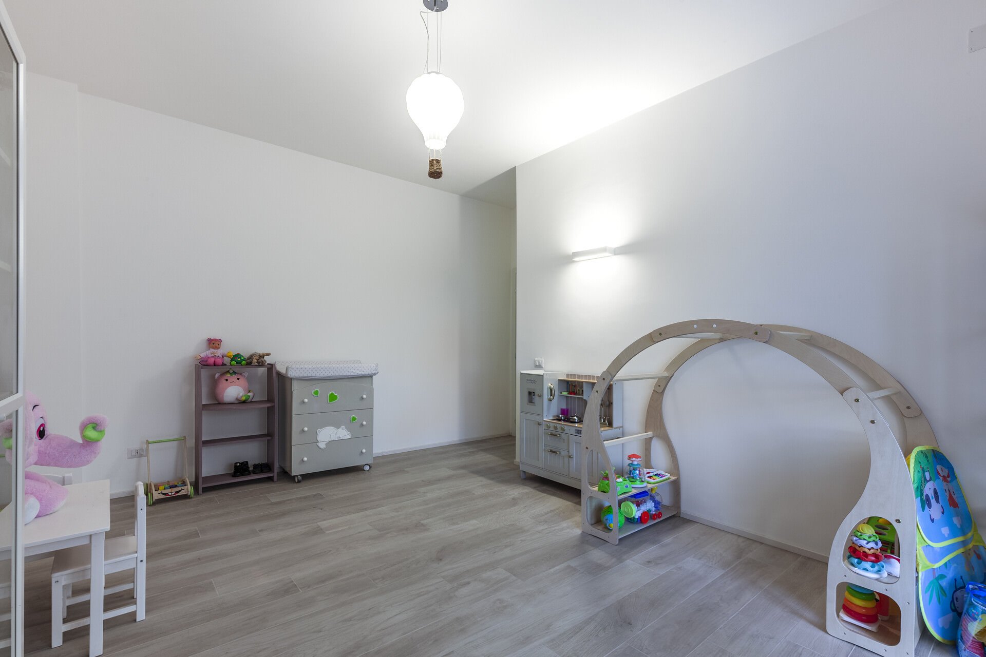 2023 02 roma casa caronti 19