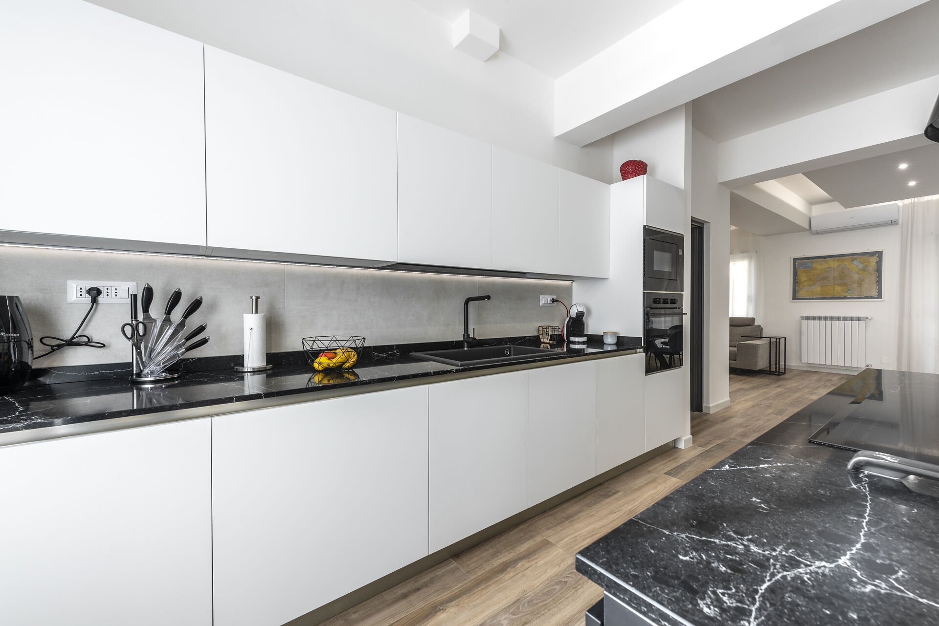 2023 03 messina casa 02