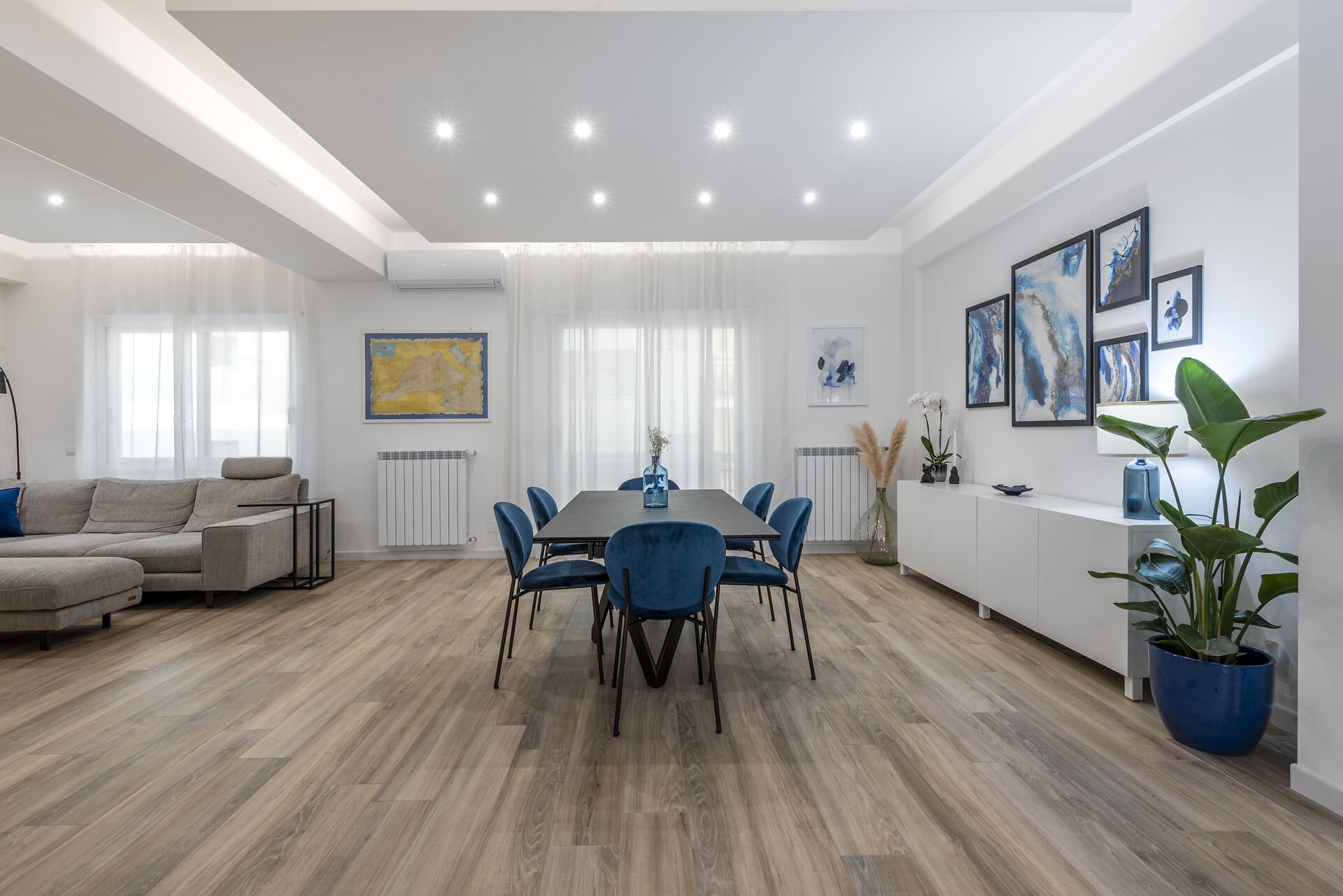 2023 03 messina casa 03