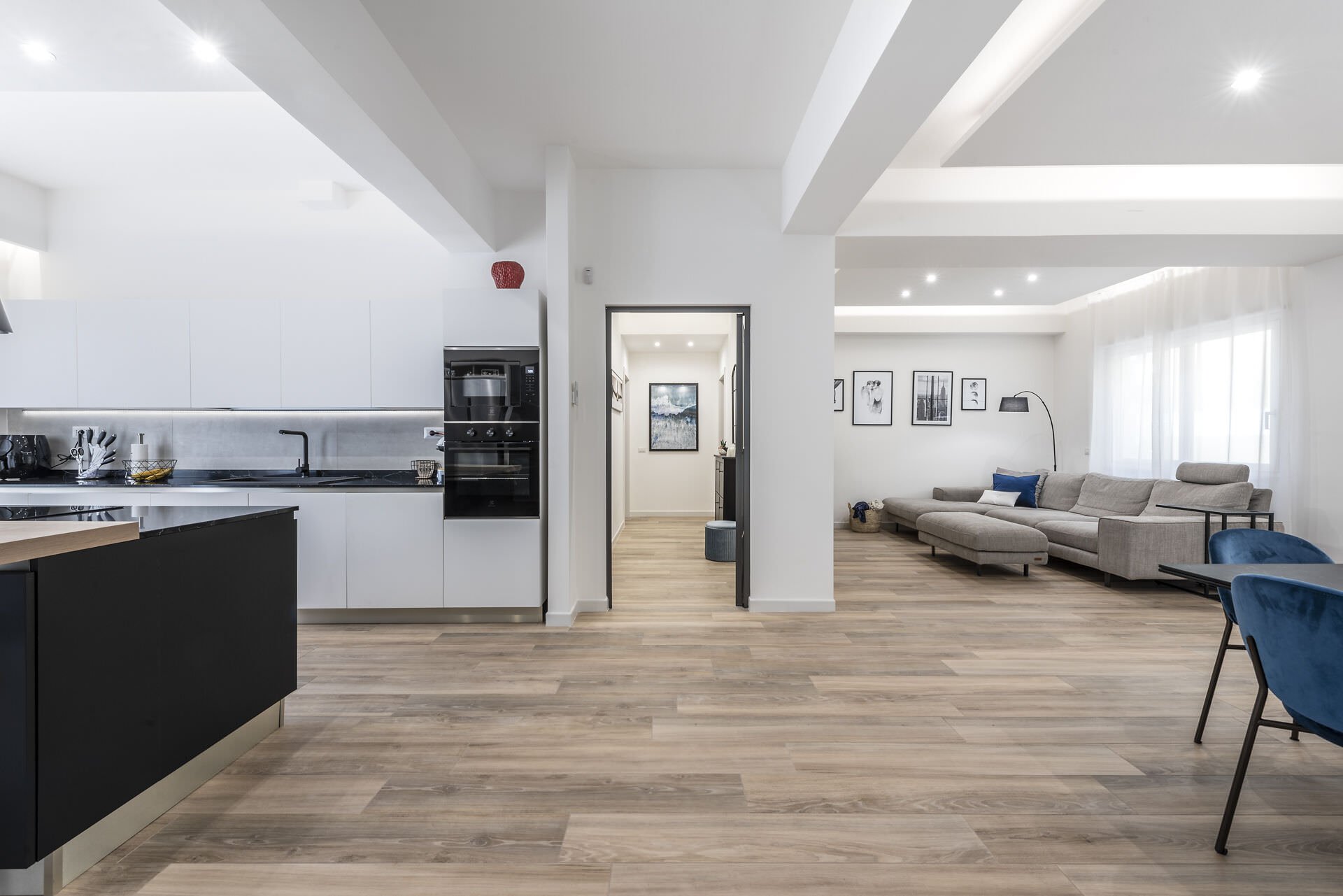 2023 03 messina casa 04