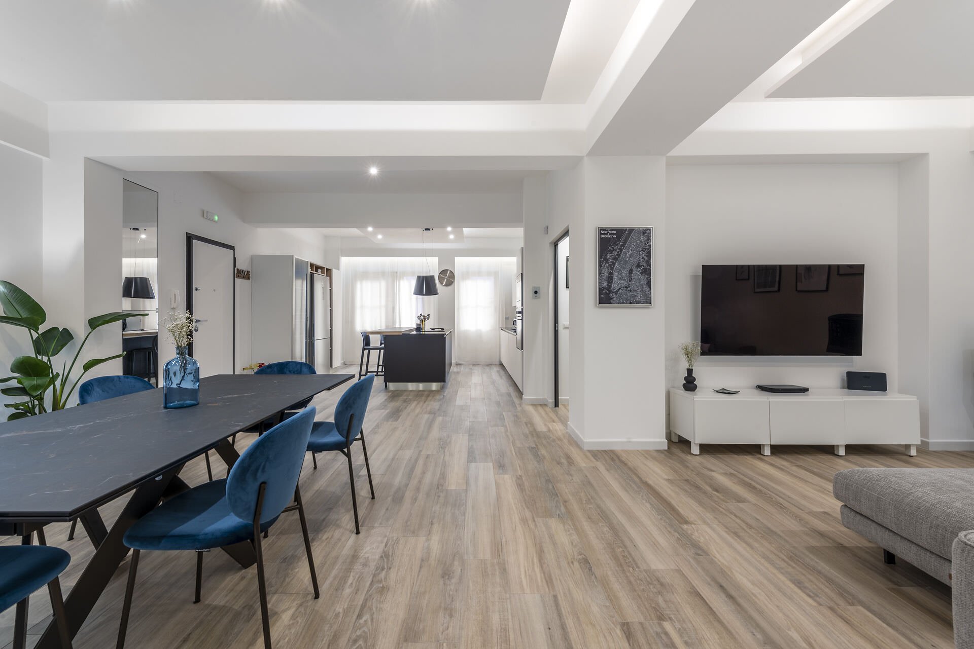 2023 03 messina casa 05