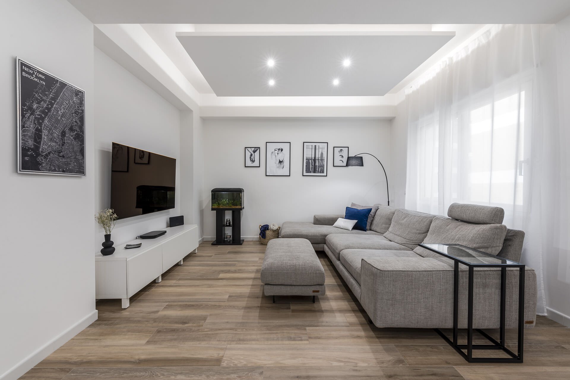 2023 03 messina casa 06