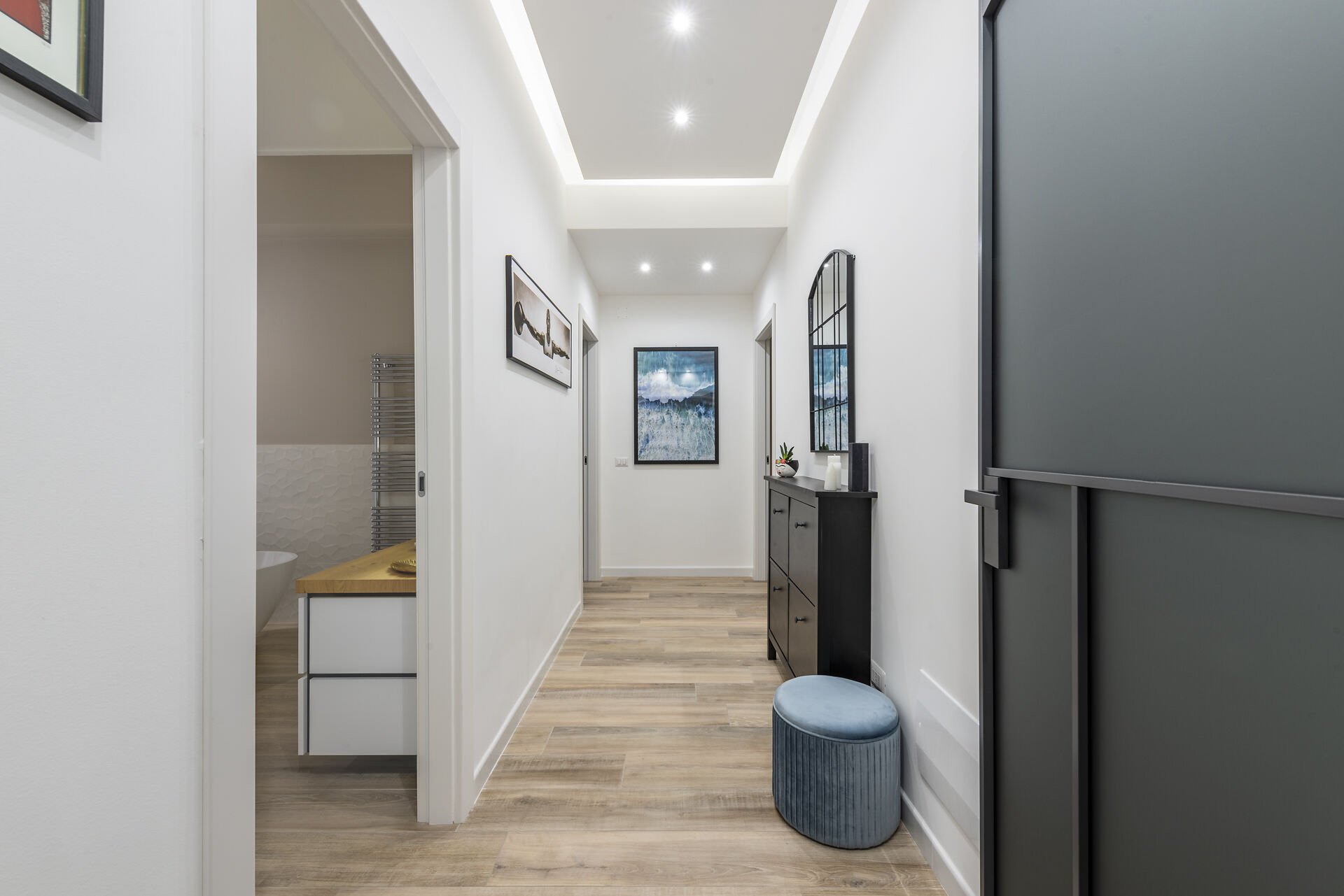 2023 03 messina casa 07