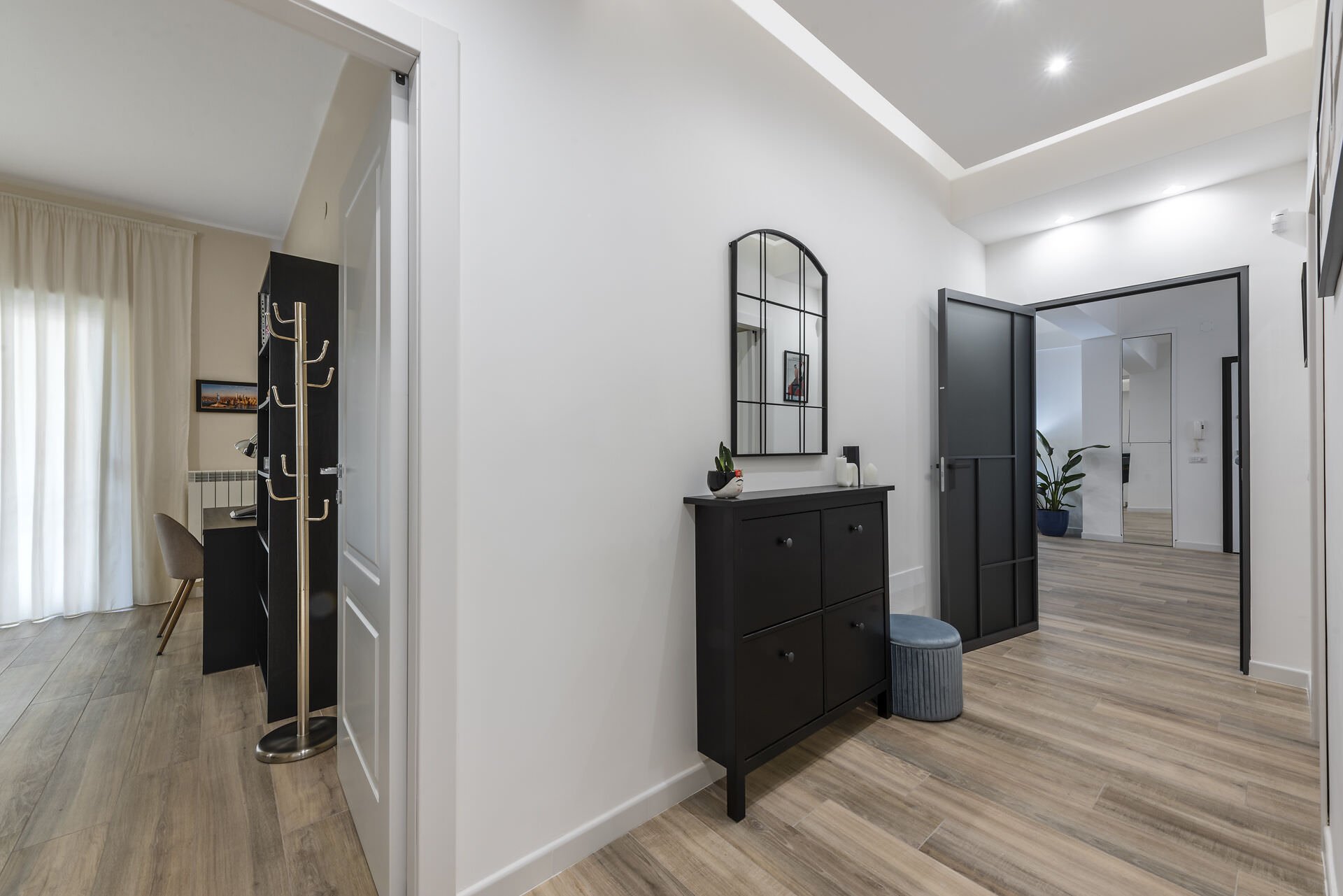 2023 03 messina casa 08