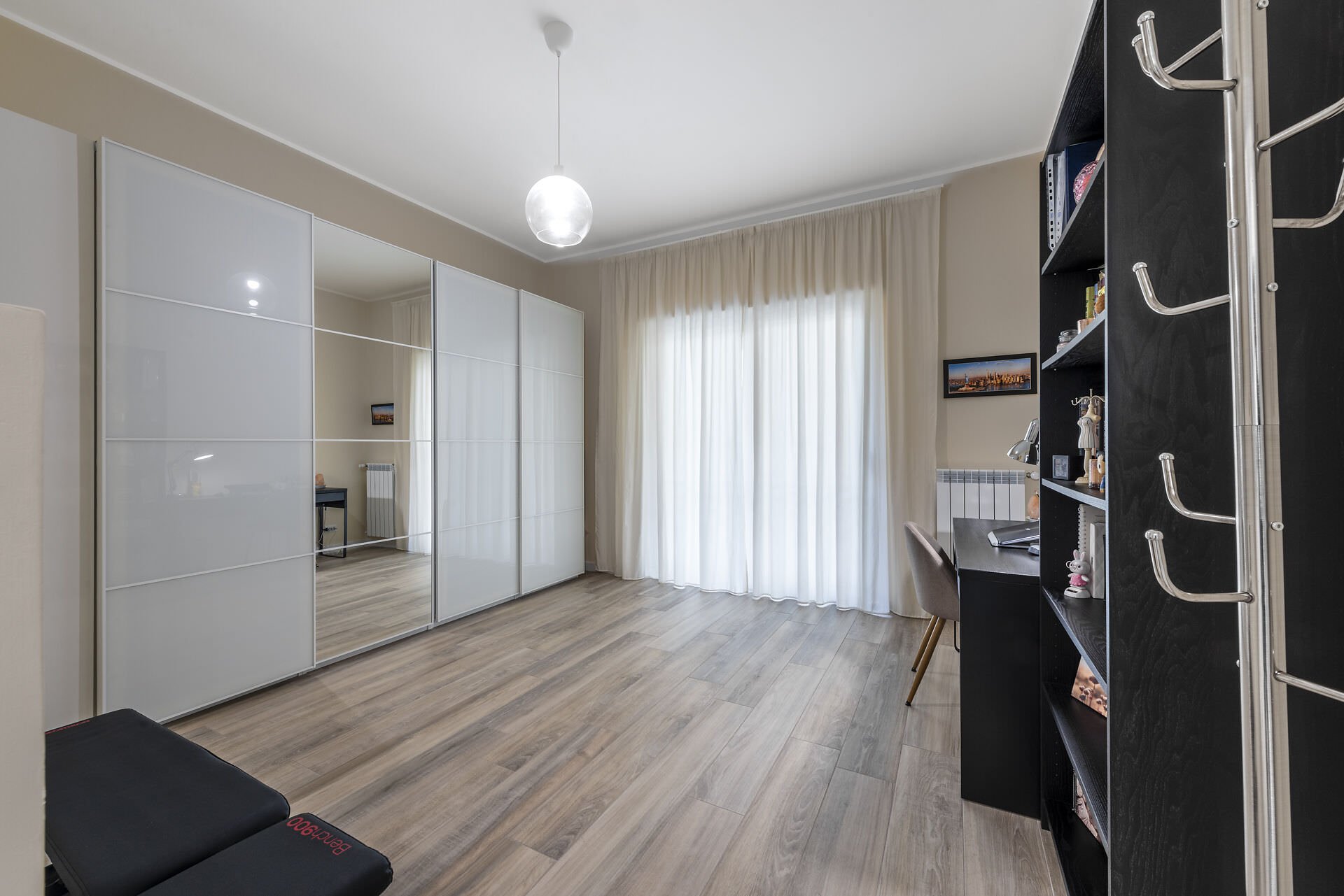 2023 03 messina casa 09