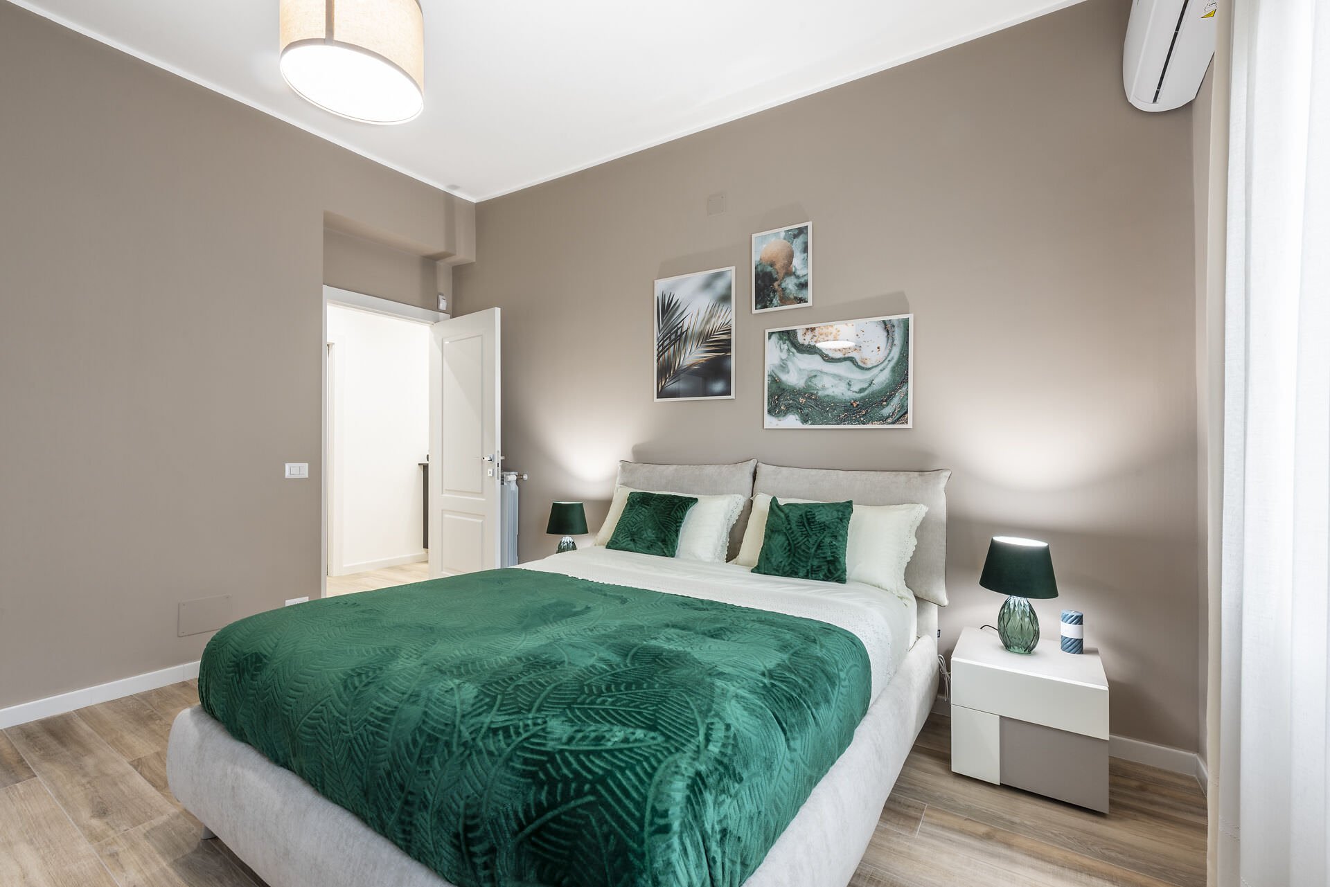 2023 03 messina casa 11