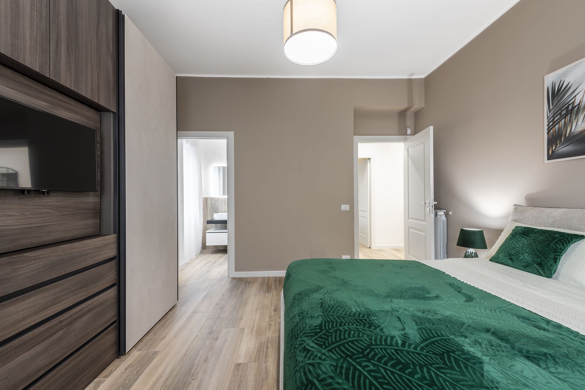 2023 03 messina casa 12