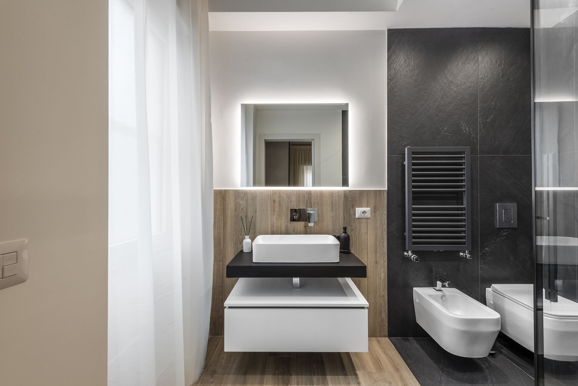 2023 03 messina casa 13