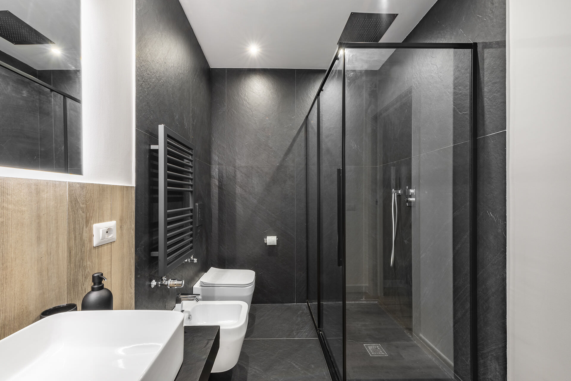 2023 03 messina casa 15