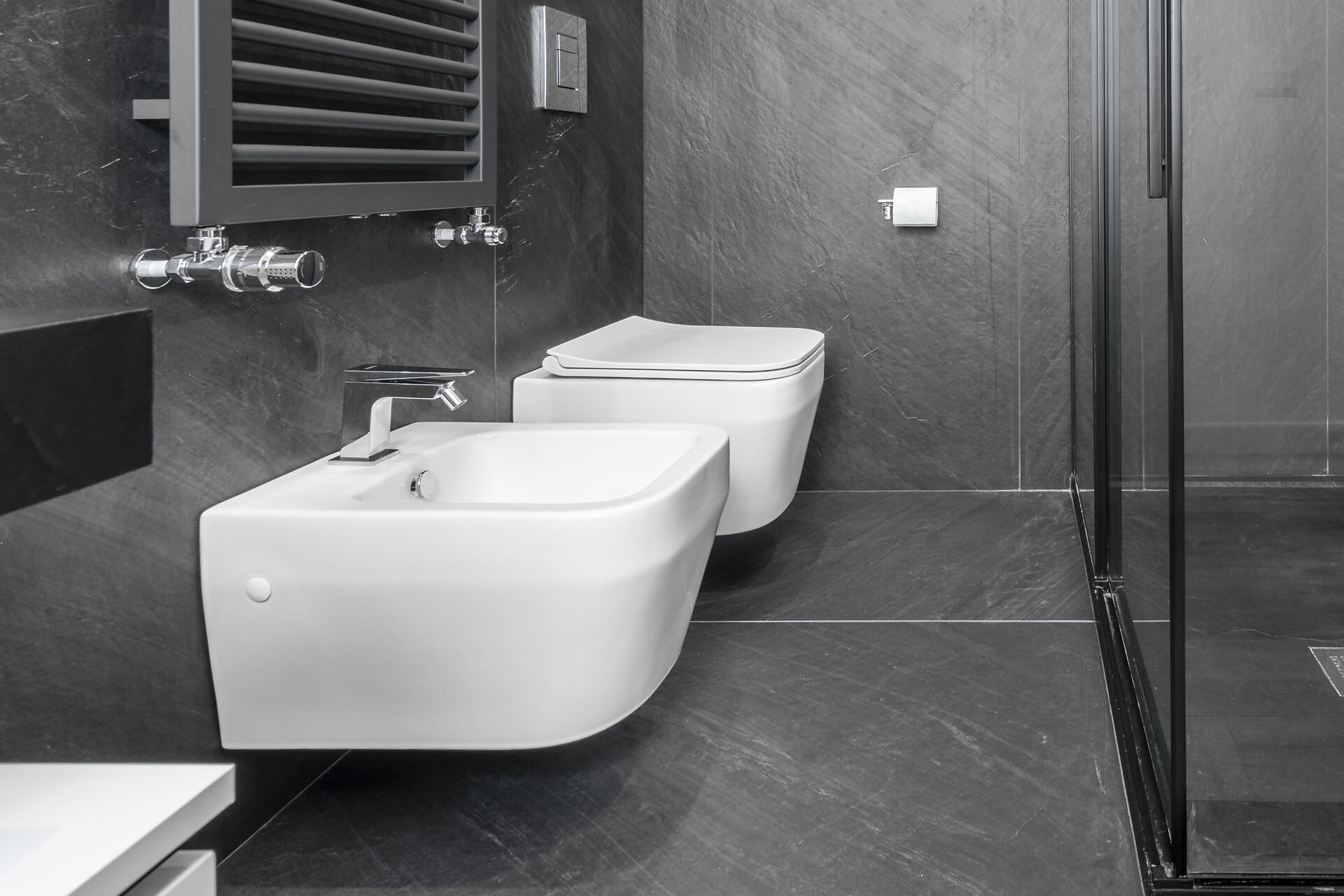 2023 03 messina casa 17